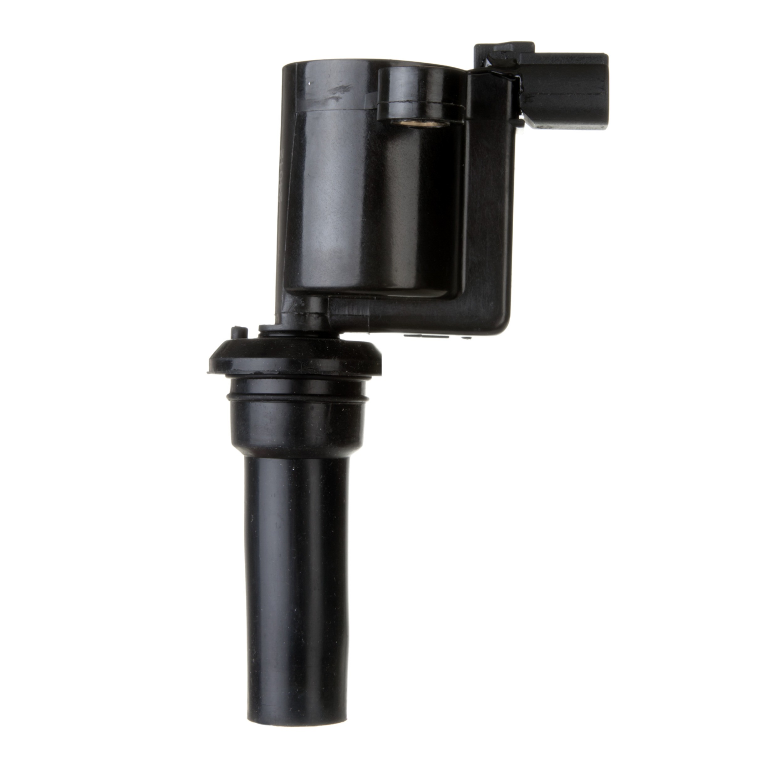 Delphi GN10300 Ignition Coil - Image 5