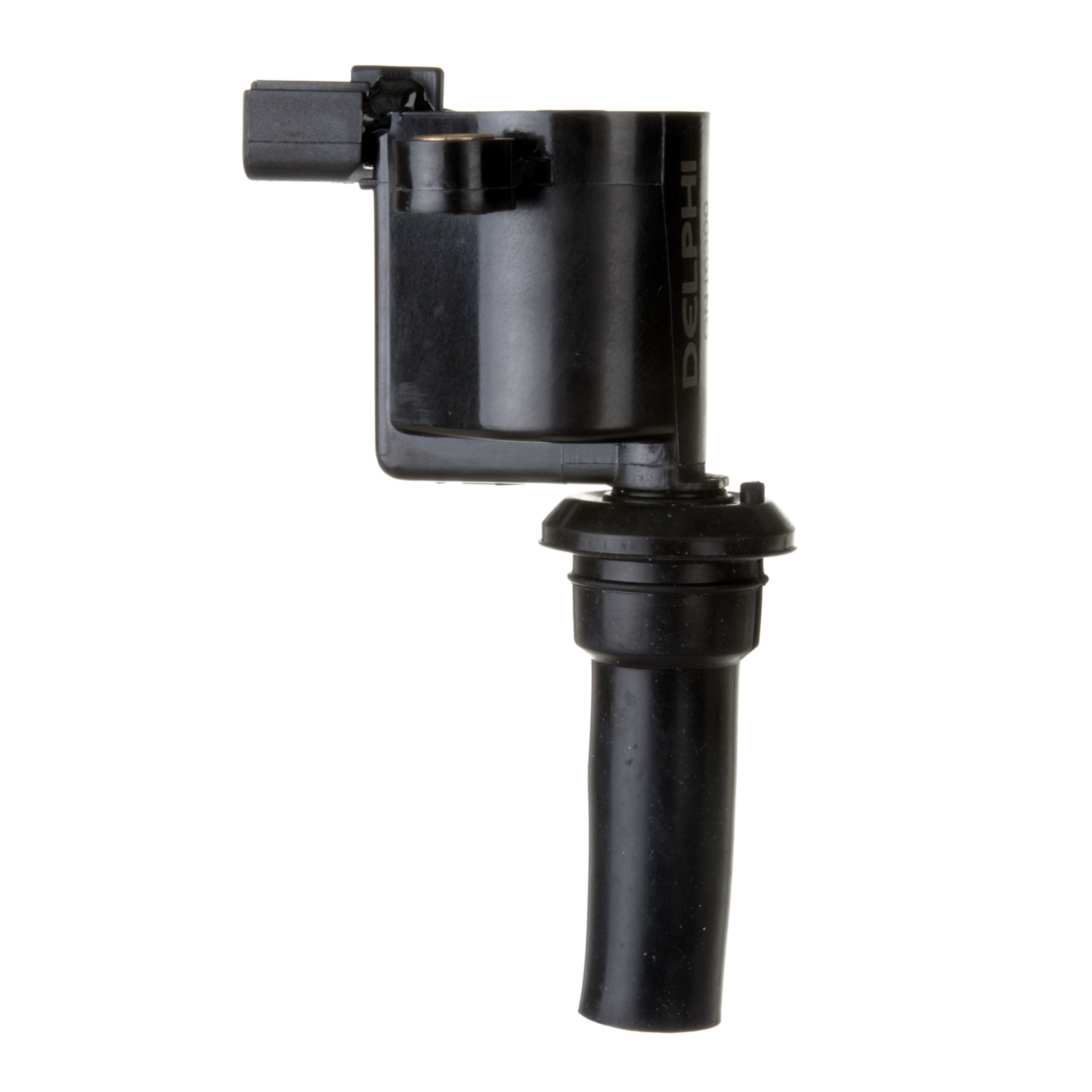 Delphi GN10300 Ignition Coil - Image 6