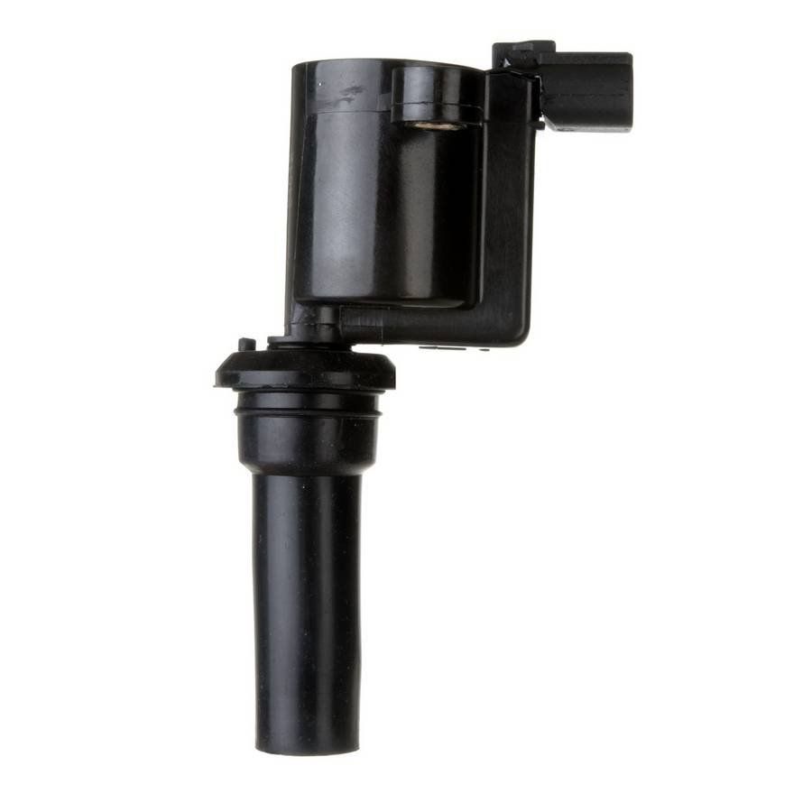 Delphi GN10300 Ignition Coil - Image 7