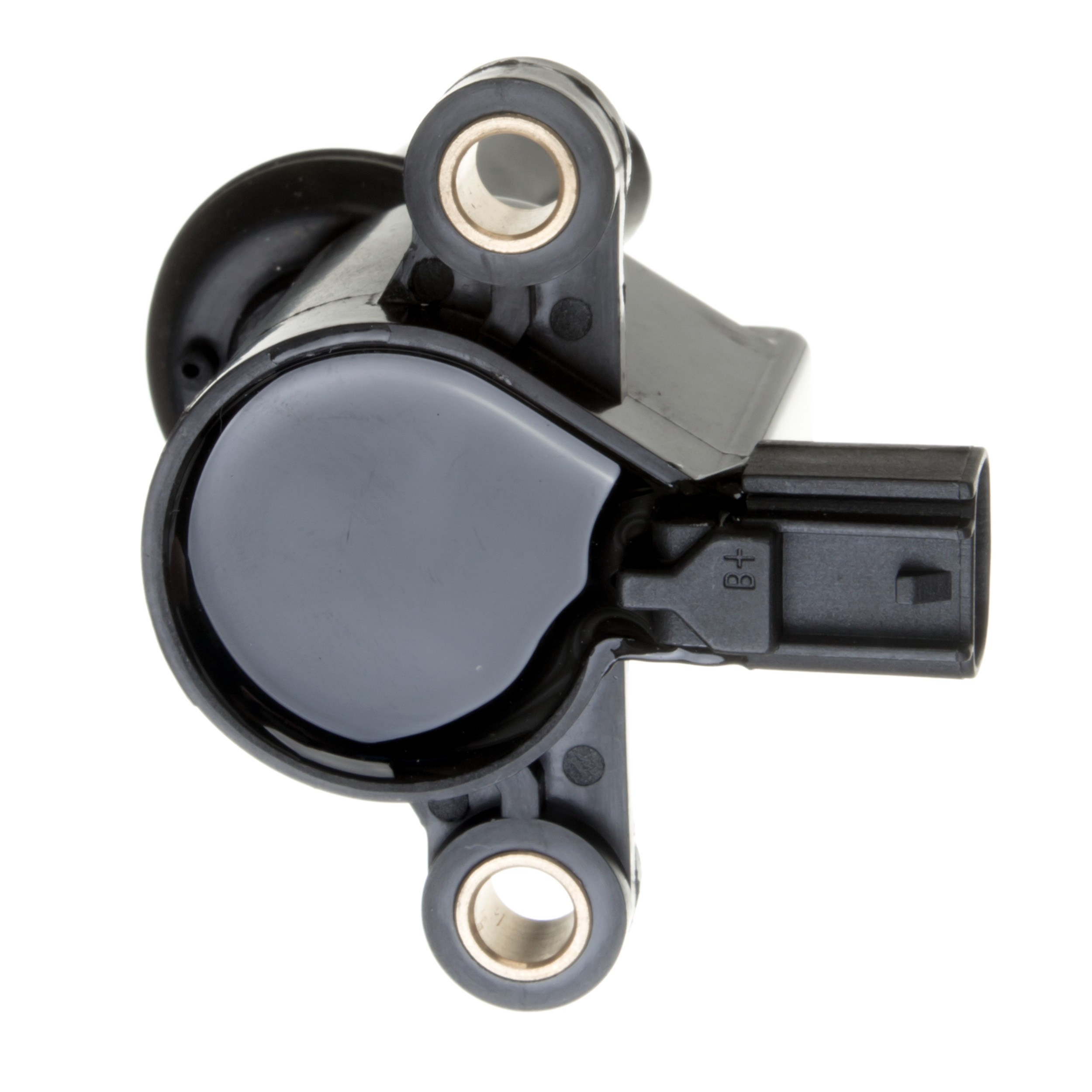 Delphi GN10300 Ignition Coil - Image 8