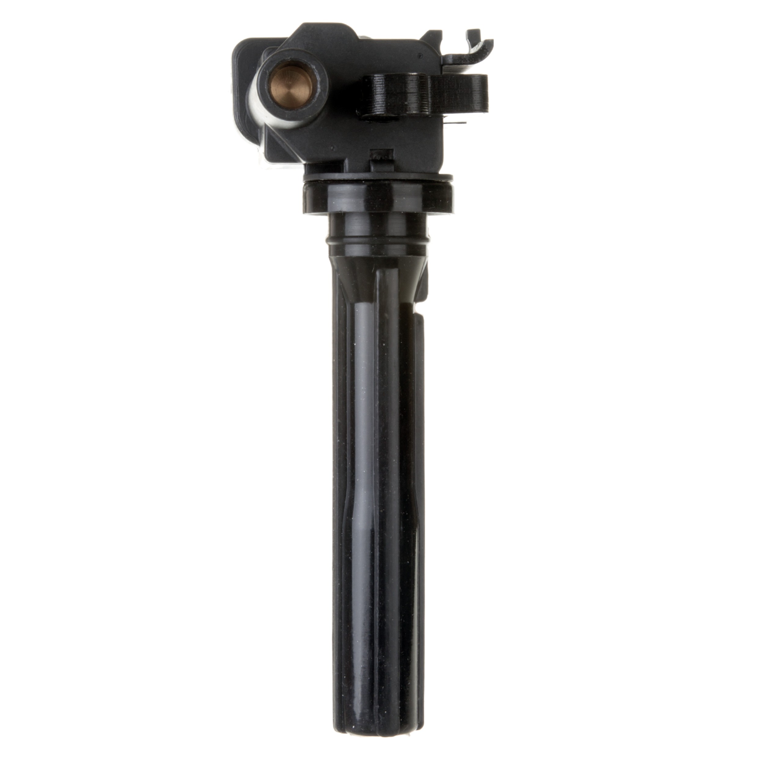Delphi GN10302 Ignition Coil - Image 2