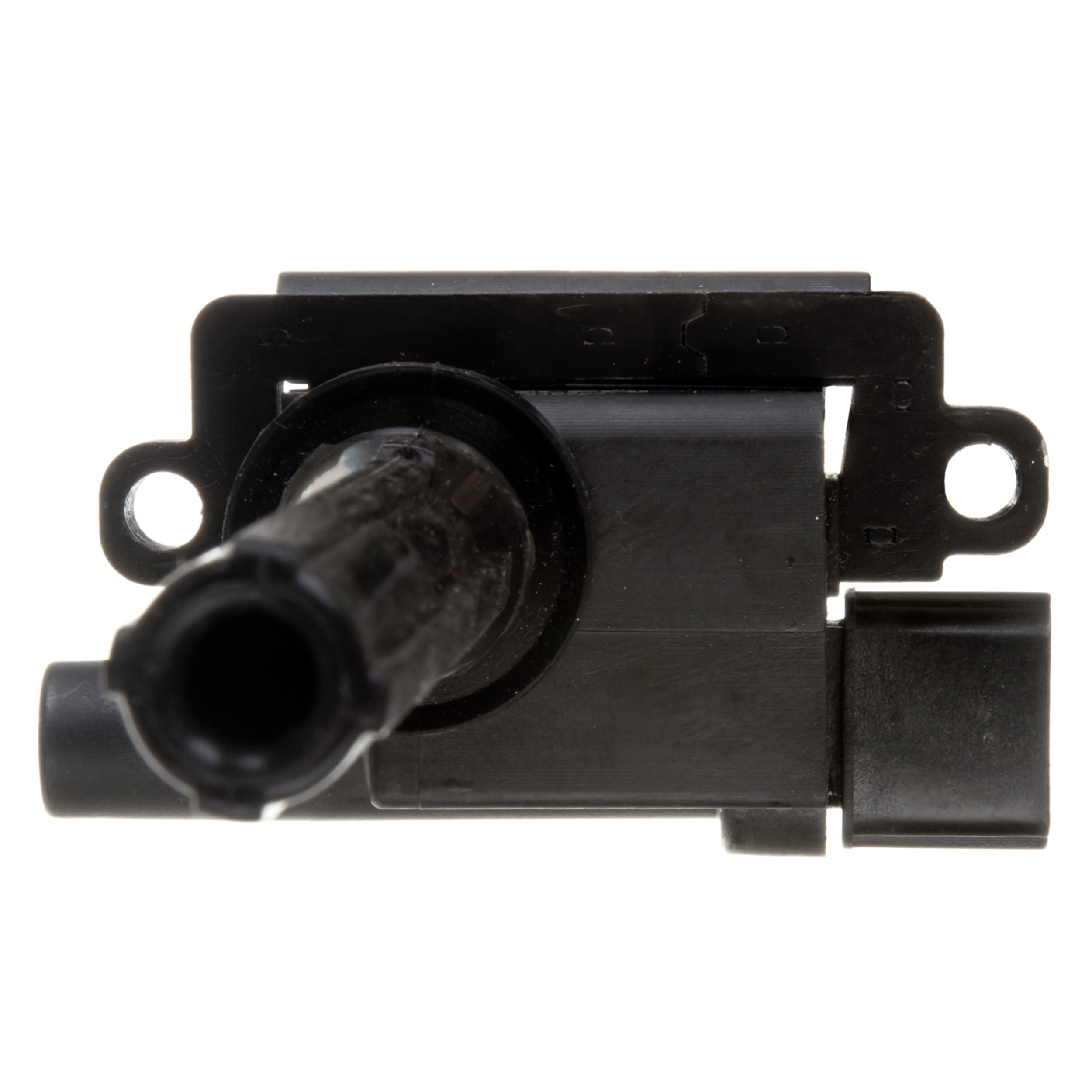 Delphi GN10302 Ignition Coil - Image 3