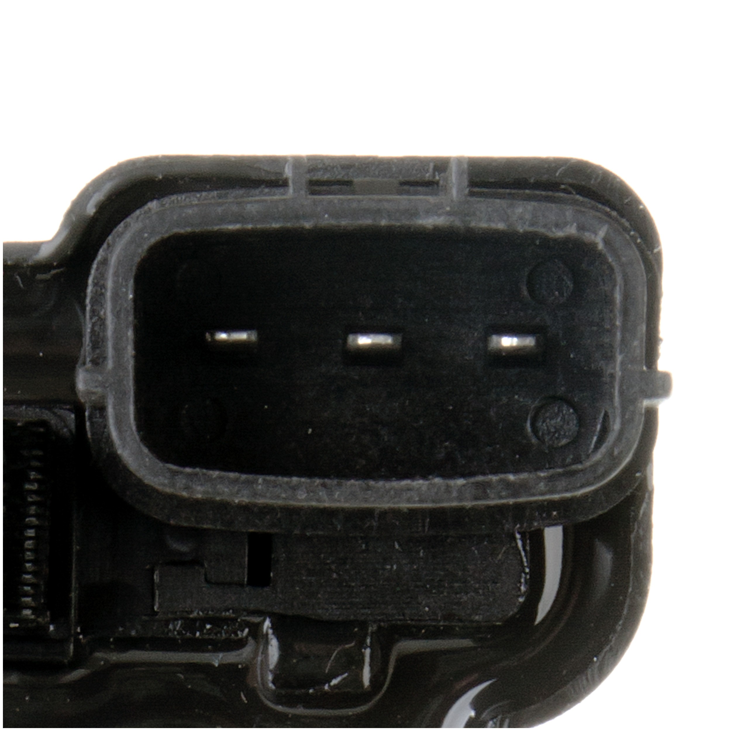 Delphi GN10302 Ignition Coil - Image 4