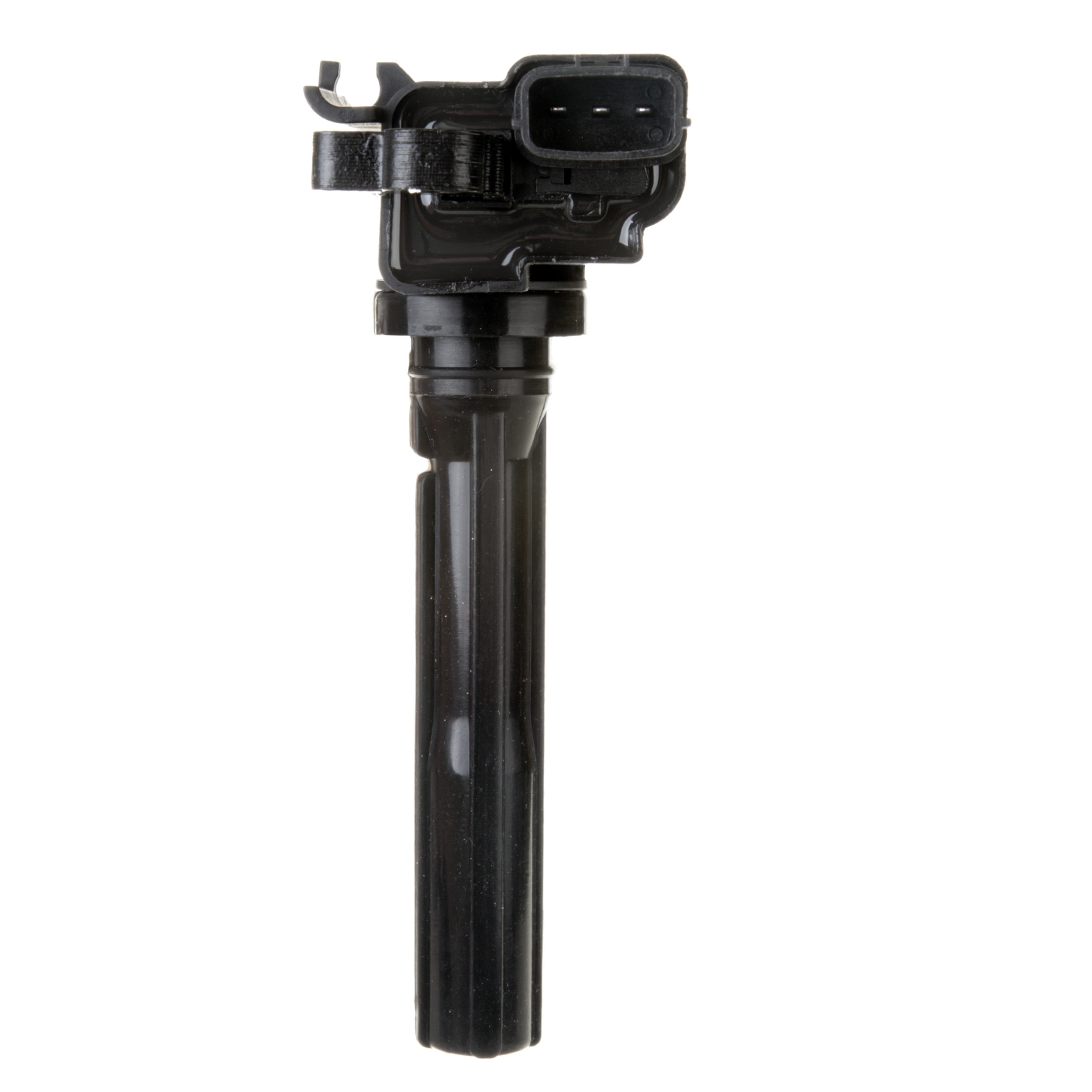 Delphi GN10302 Ignition Coil - Image 5