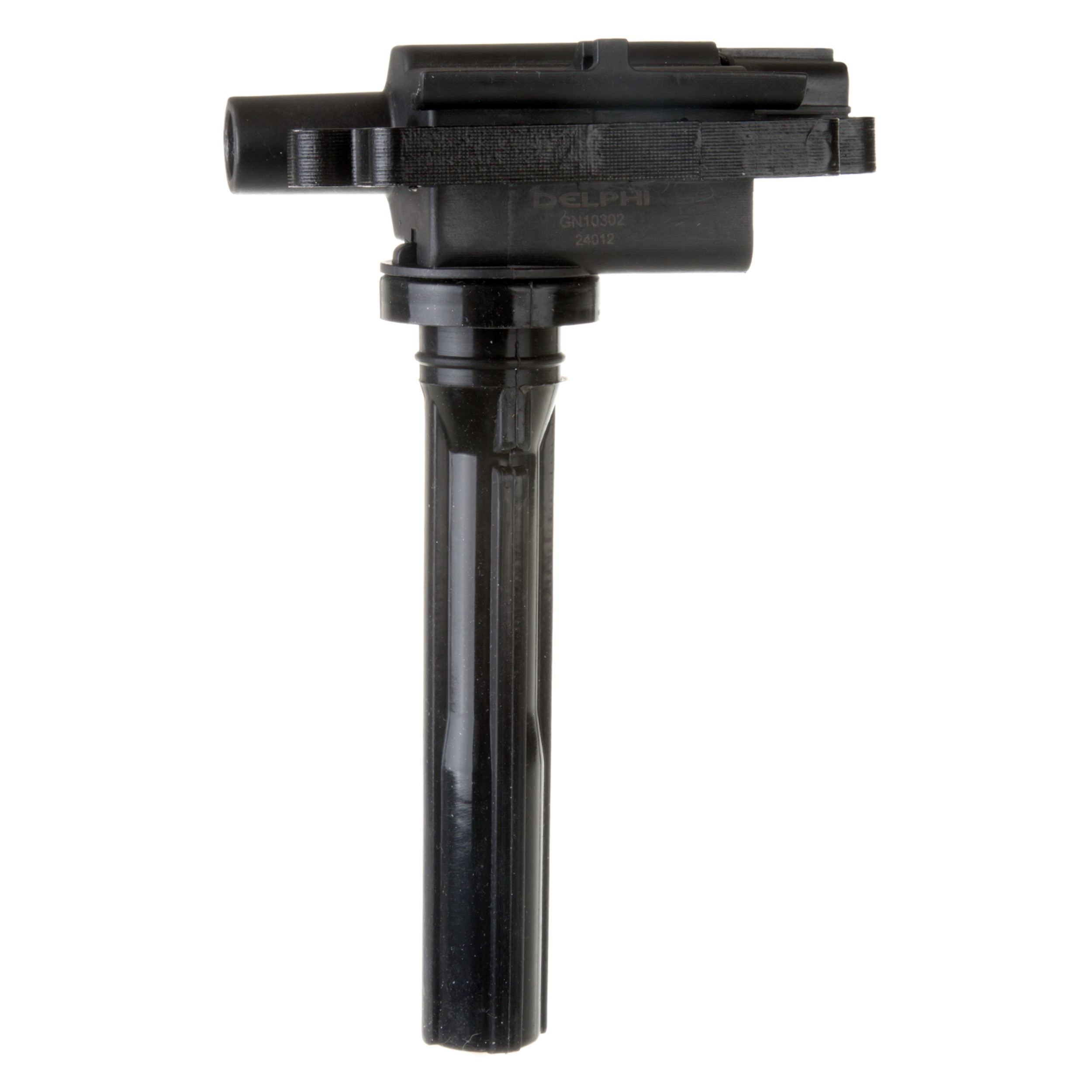Delphi GN10302 Ignition Coil - Image 6