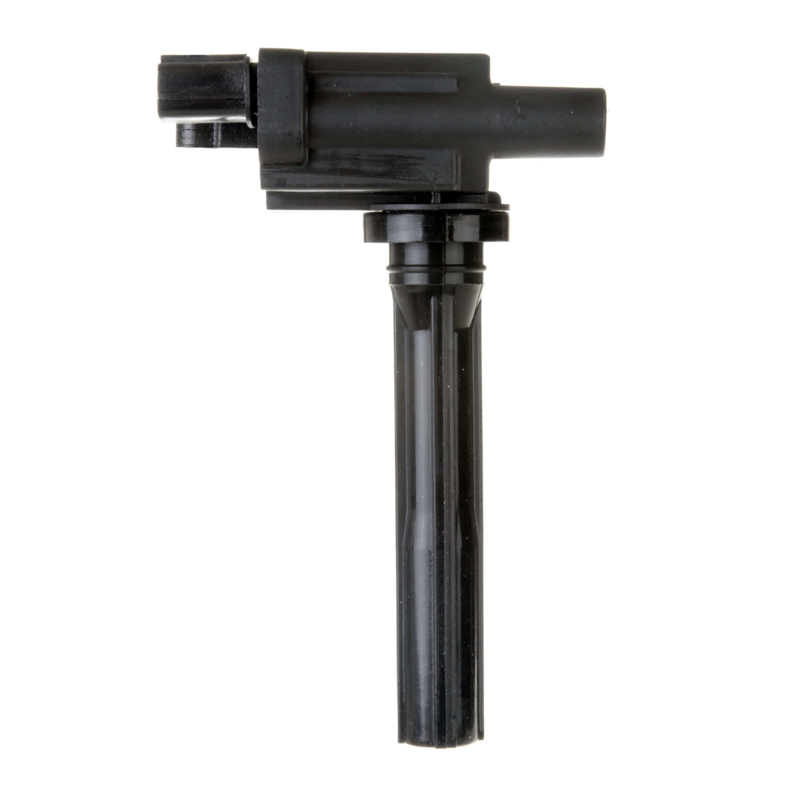 Delphi GN10302 Ignition Coil - Image 7