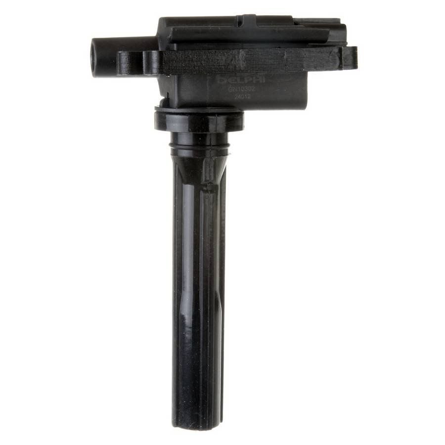 Delphi GN10302 Ignition Coil - Image 8