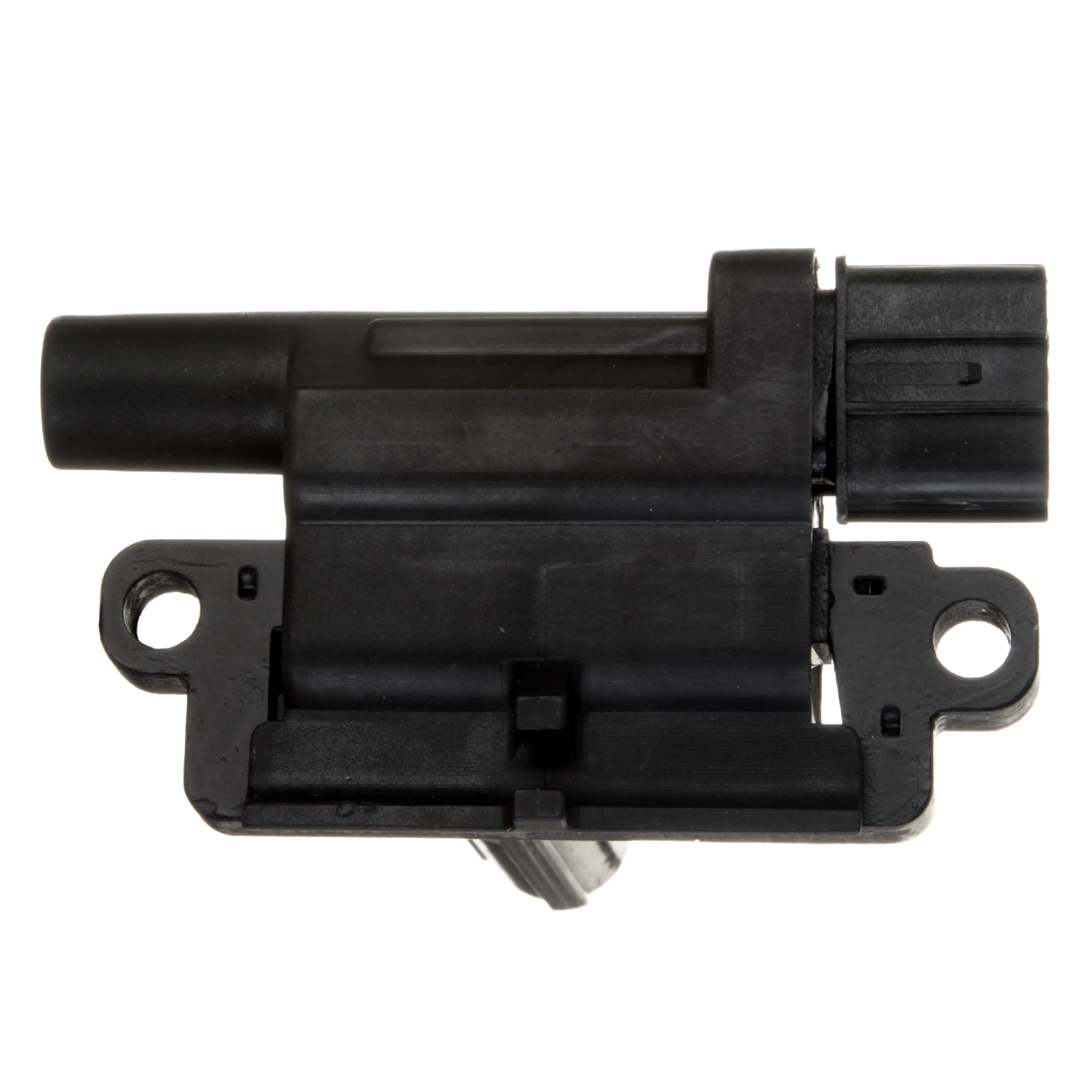 Delphi GN10302 Ignition Coil - Image 9