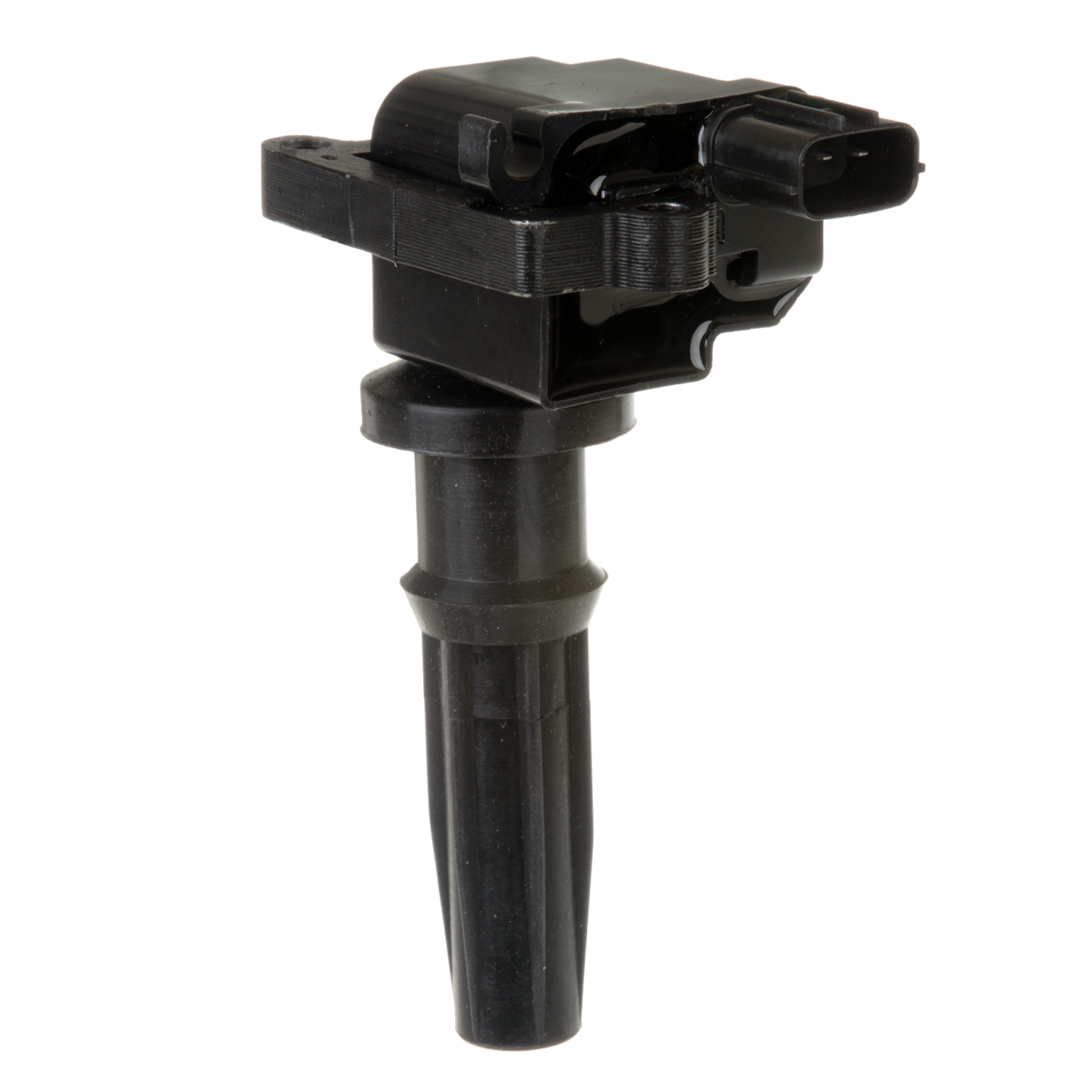 Delphi GN10303 Ignition Coil