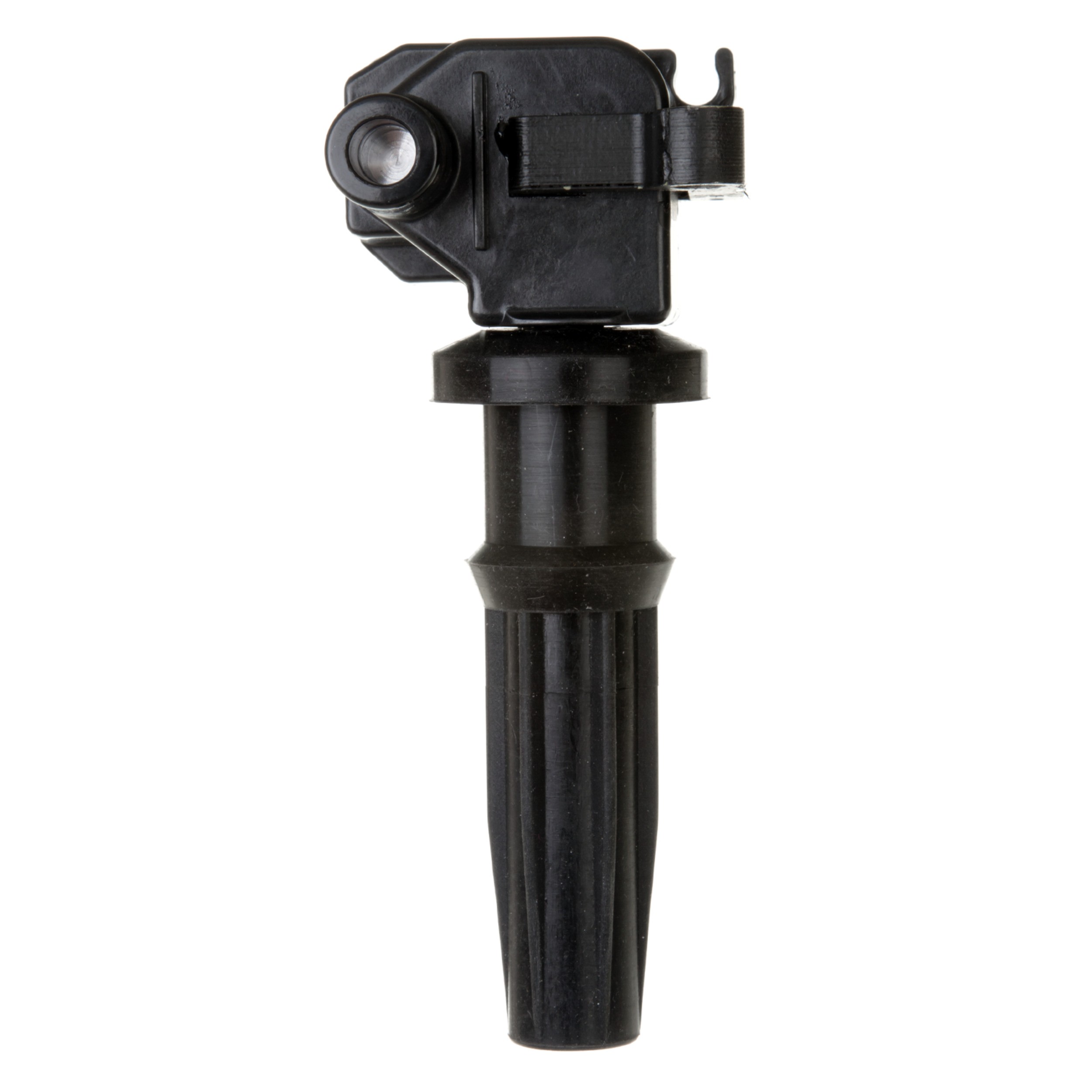 Delphi GN10303 Ignition Coil - Image 2