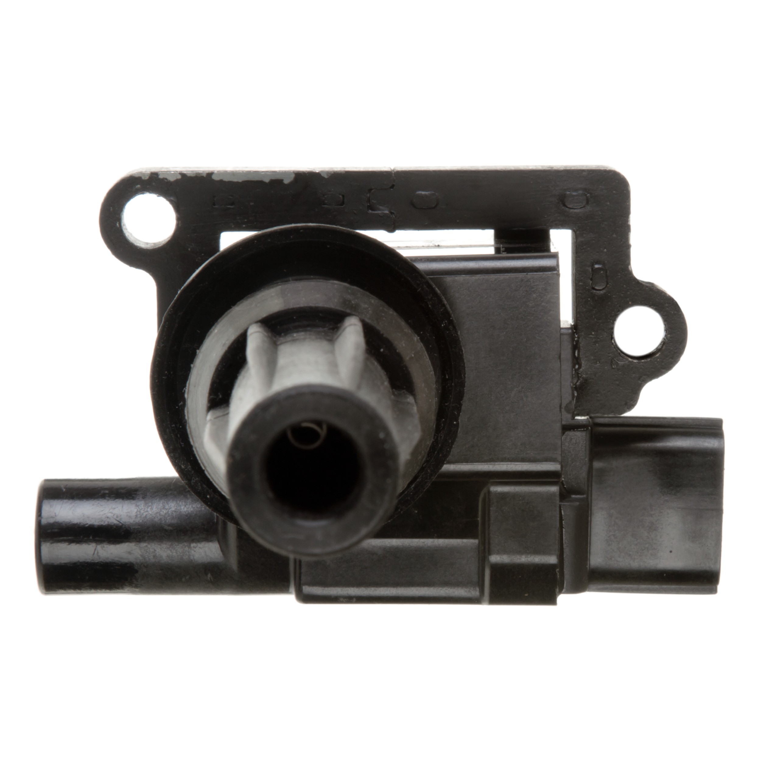 Delphi GN10303 Ignition Coil - Image 3