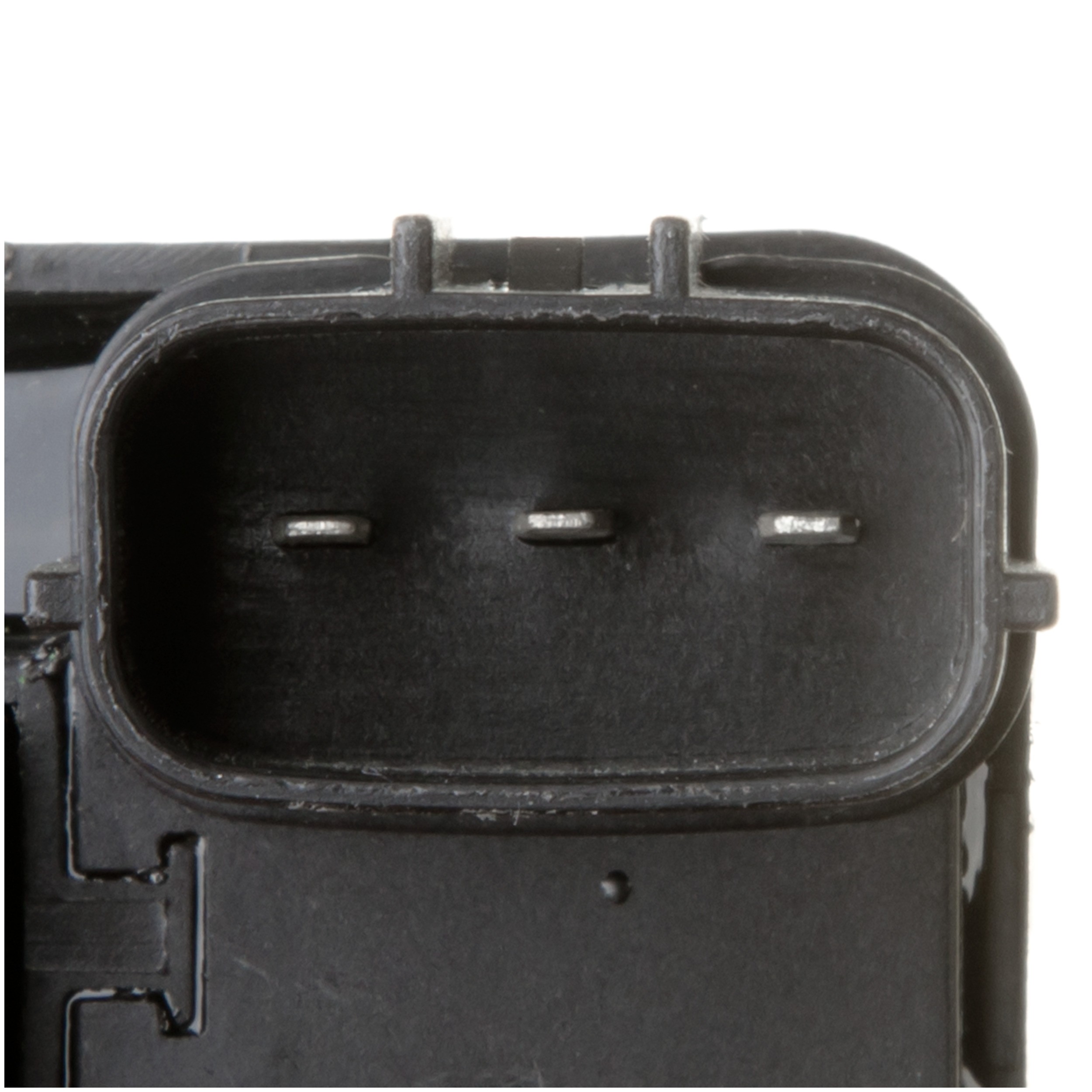 Delphi GN10303 Ignition Coil - Image 4