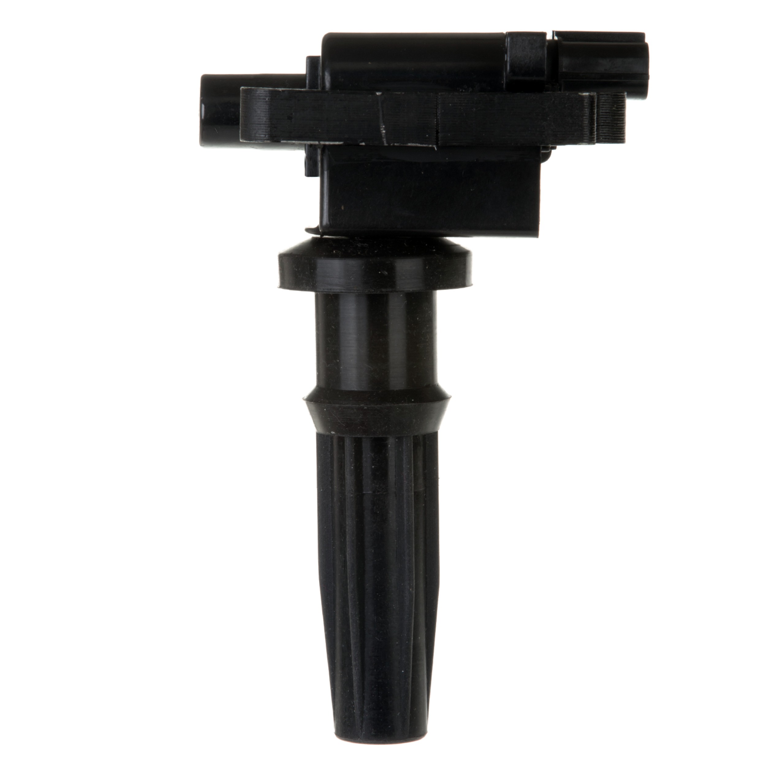 Delphi GN10303 Ignition Coil - Image 5