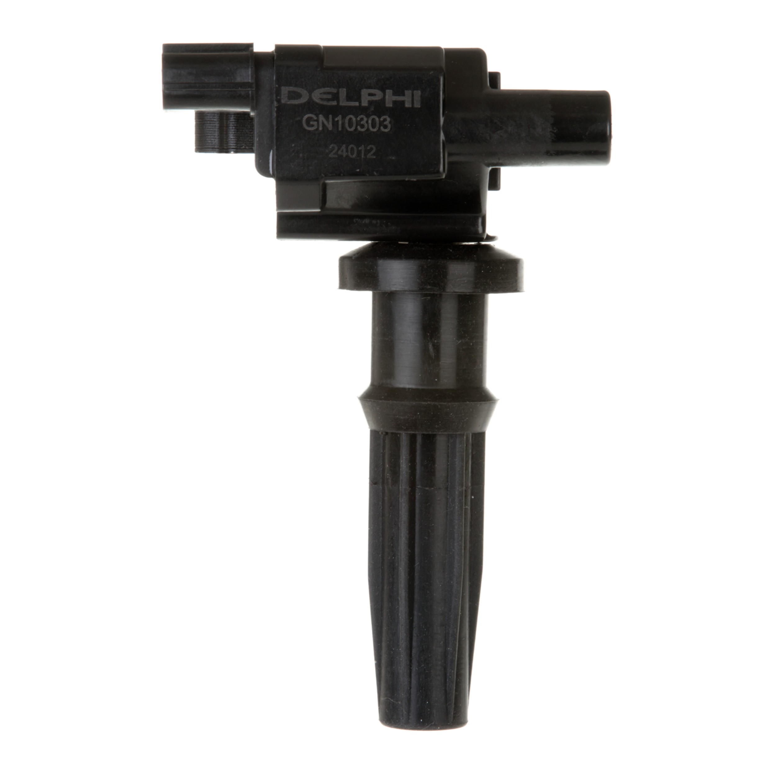 Delphi GN10303 Ignition Coil - Image 6