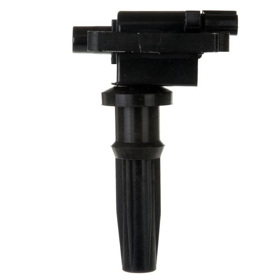 Delphi GN10303 Ignition Coil - Image 7