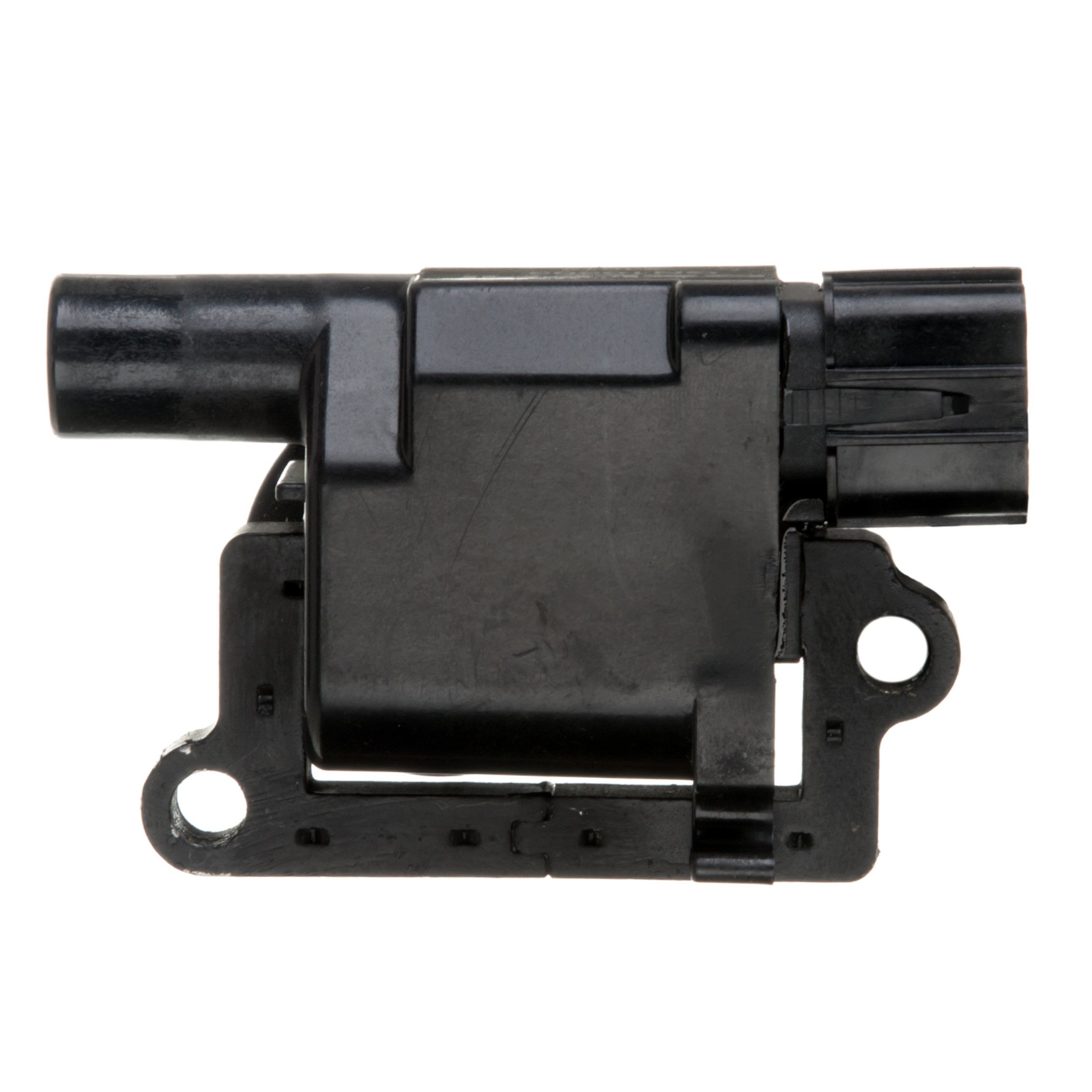 Delphi GN10303 Ignition Coil - Image 8