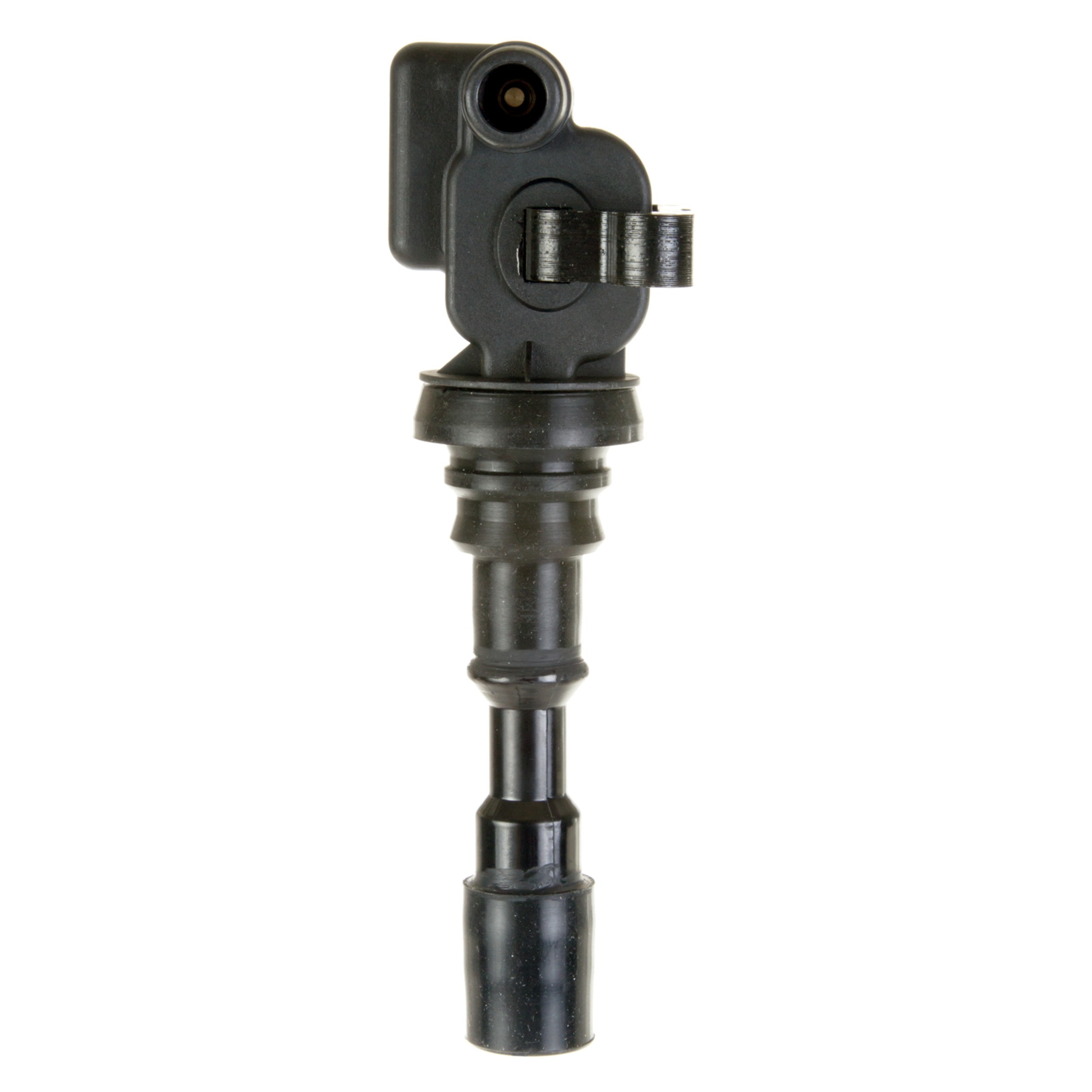 Delphi GN10304 Ignition Coil - Image 2
