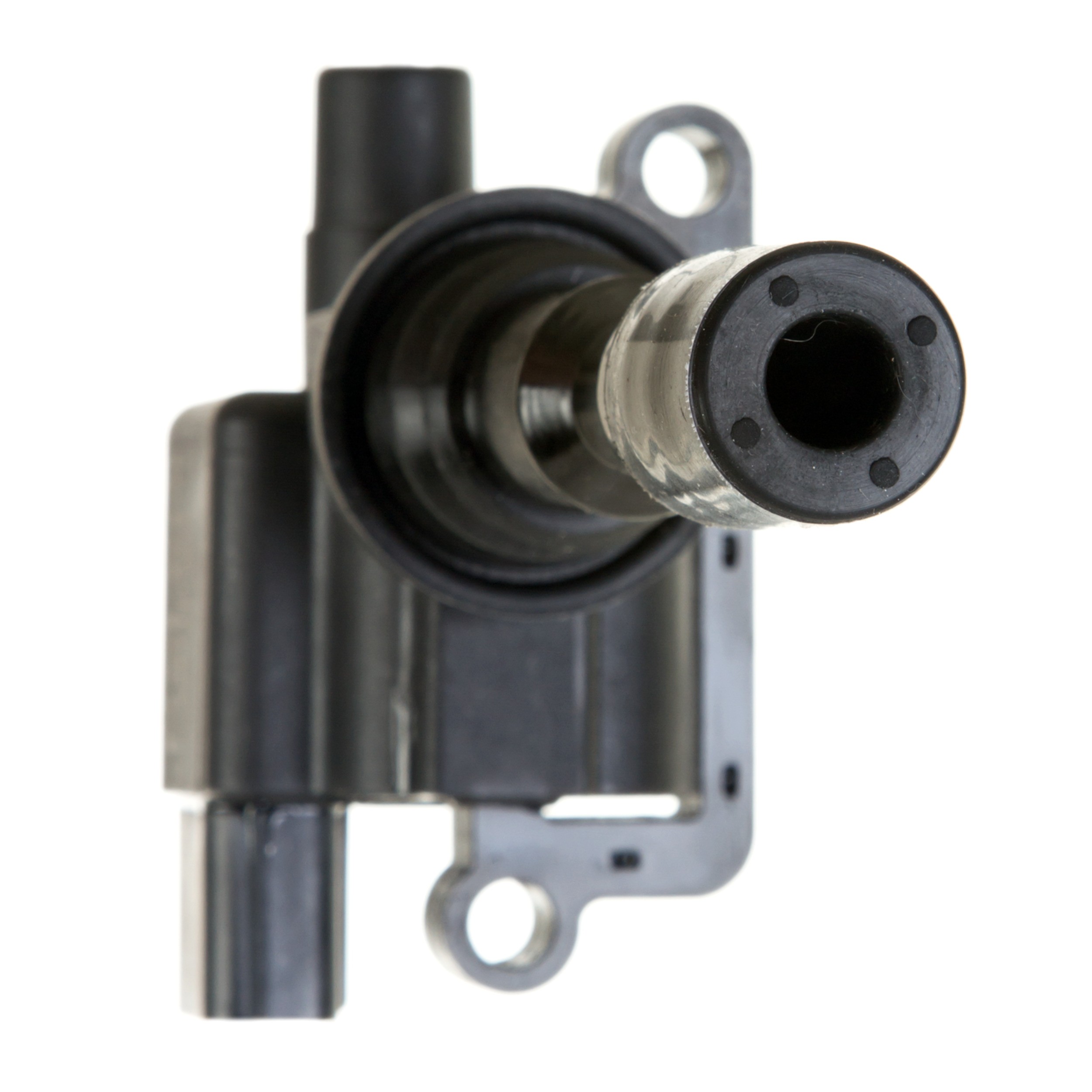 Delphi GN10304 Ignition Coil - Image 3