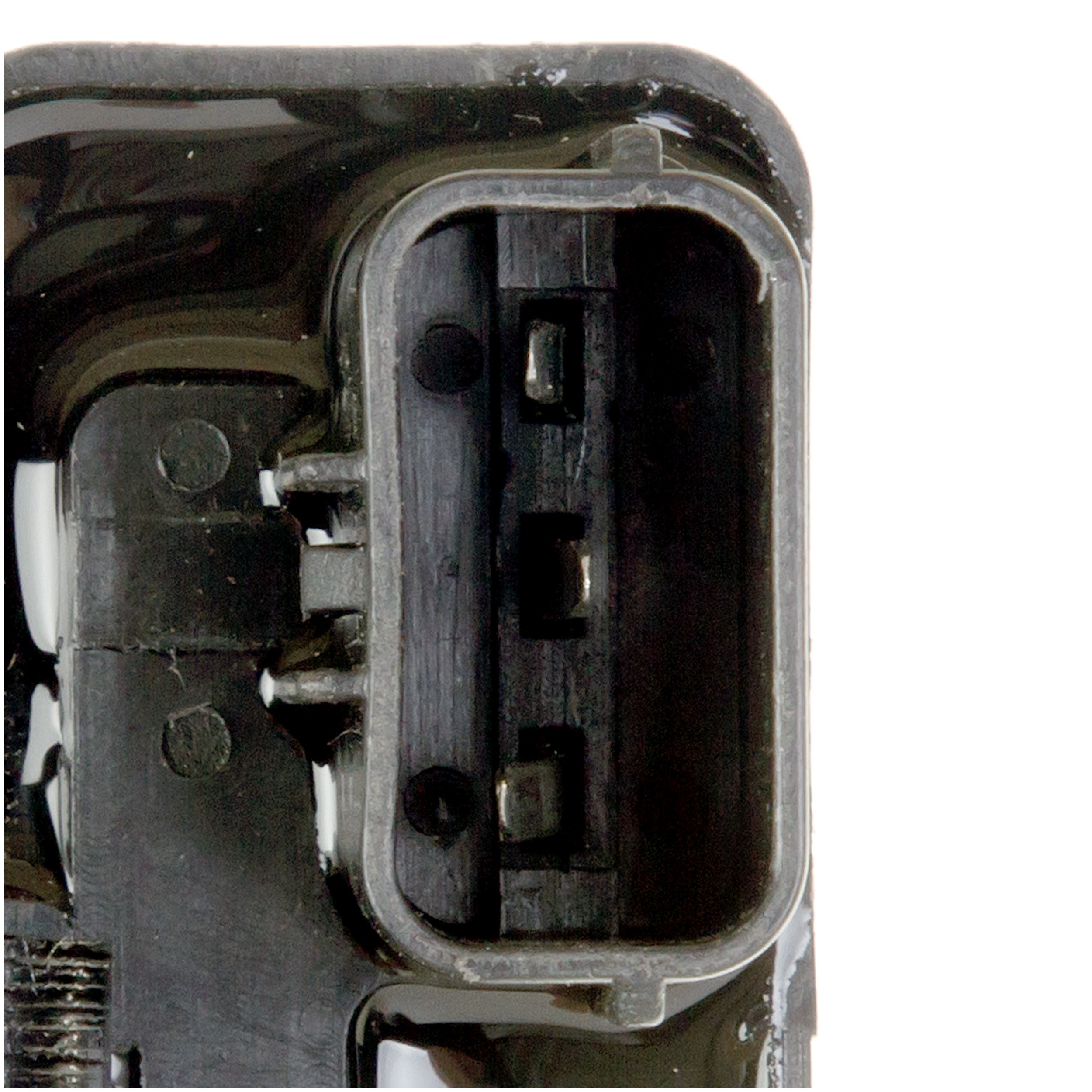 Delphi GN10304 Ignition Coil - Image 4