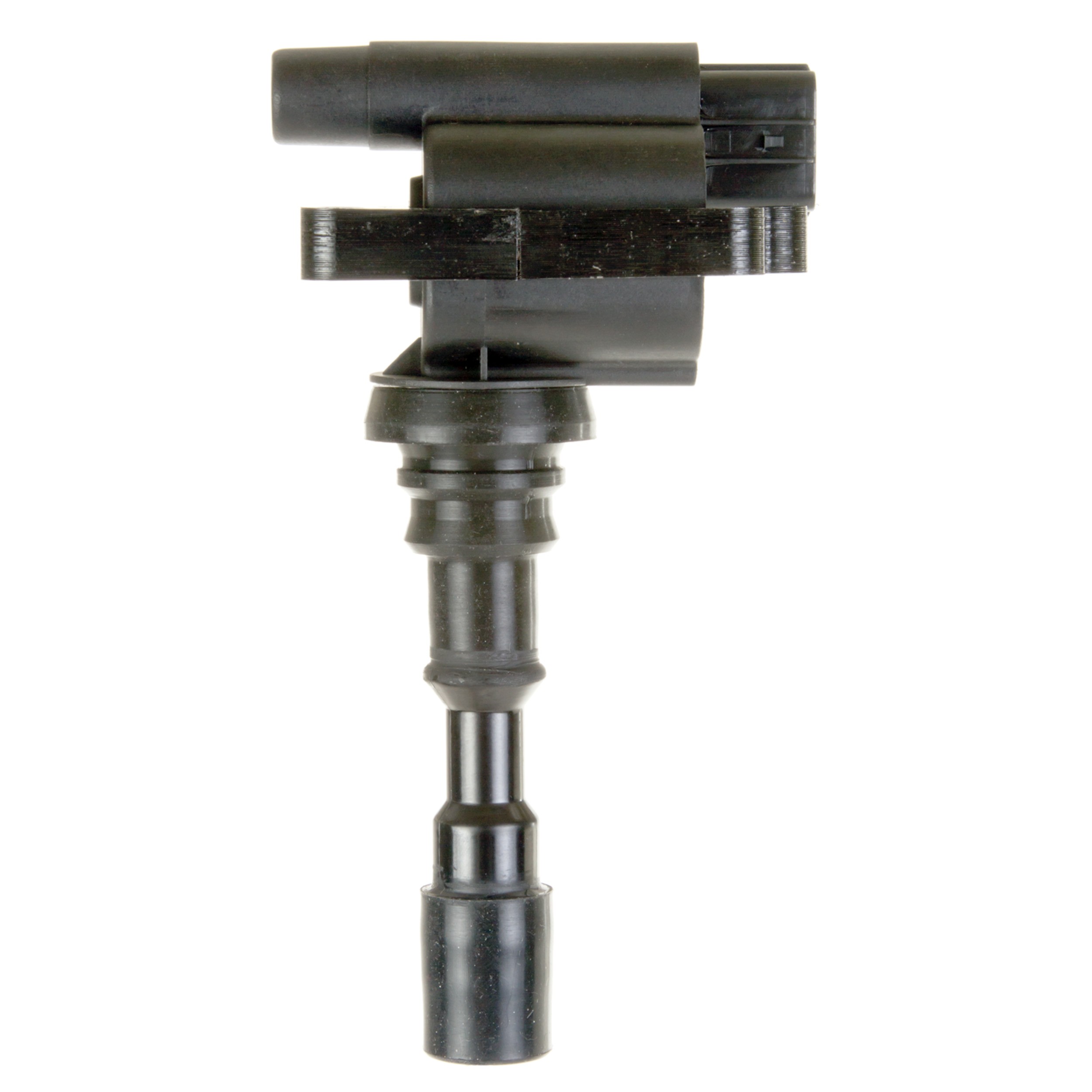 Delphi GN10304 Ignition Coil - Image 5