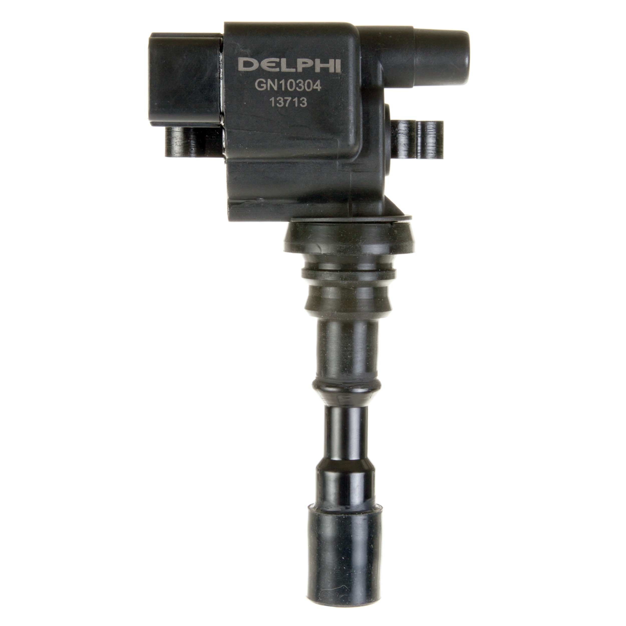 Delphi GN10304 Ignition Coil - Image 6