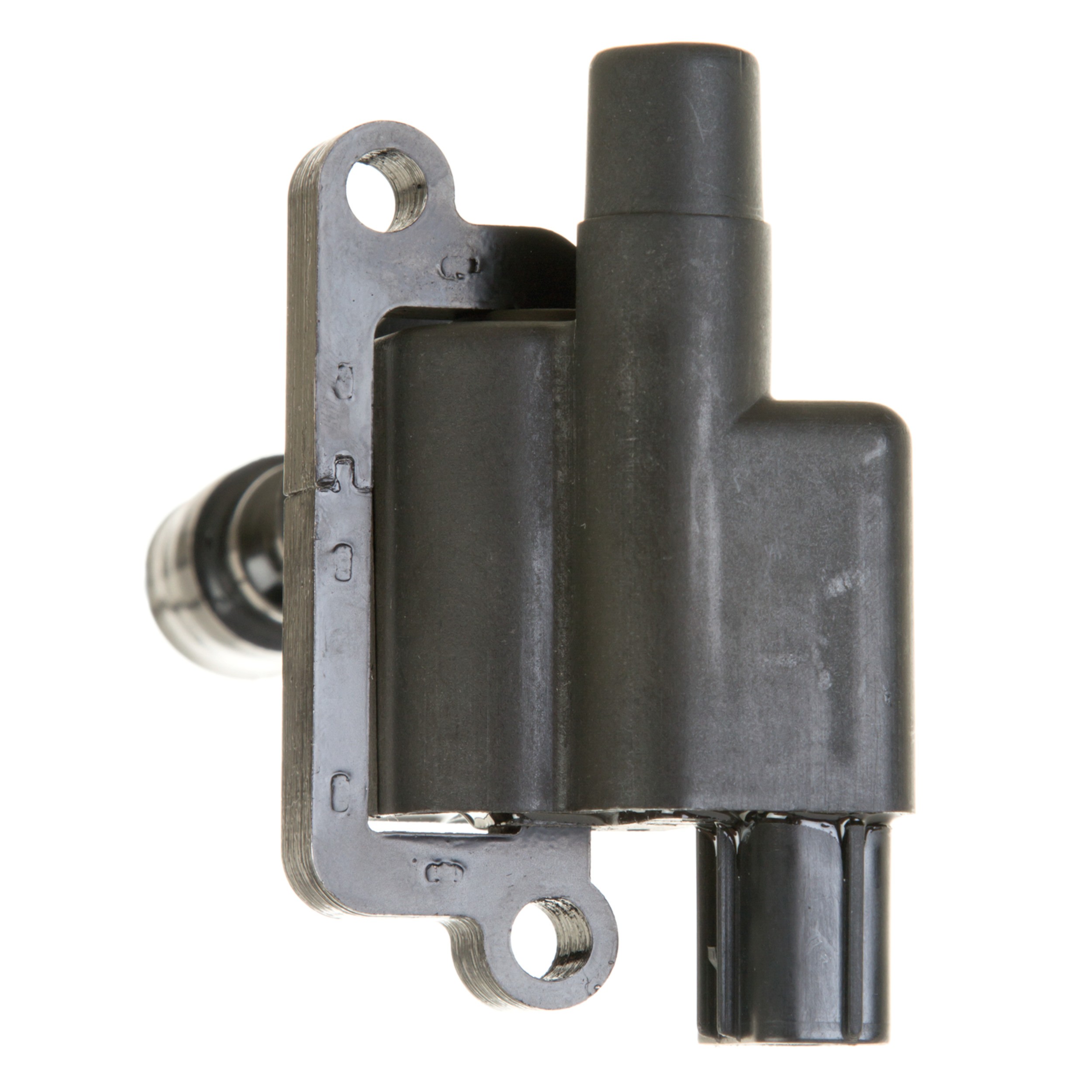 Delphi GN10304 Ignition Coil - Image 7