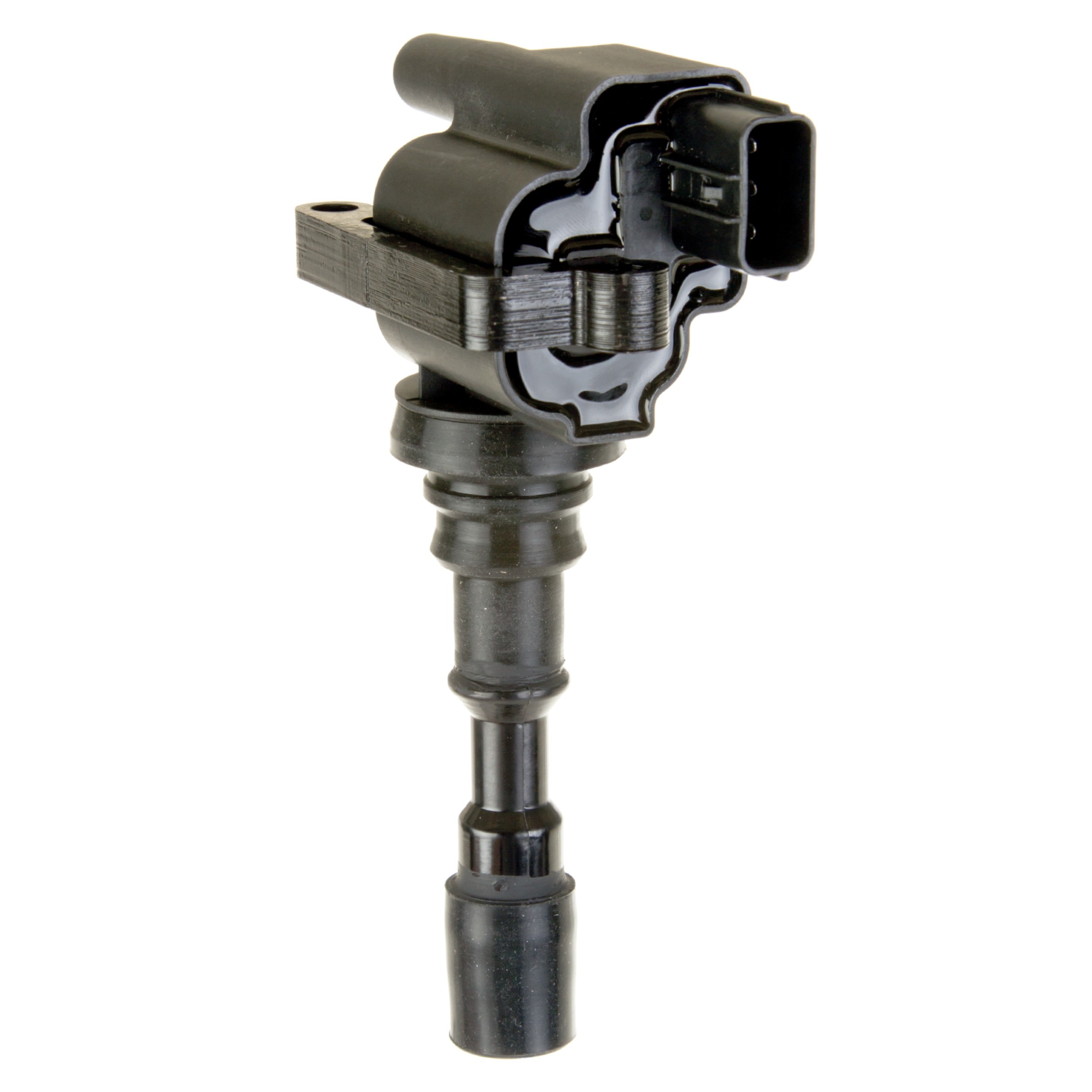 Delphi GN10305 Ignition Coil