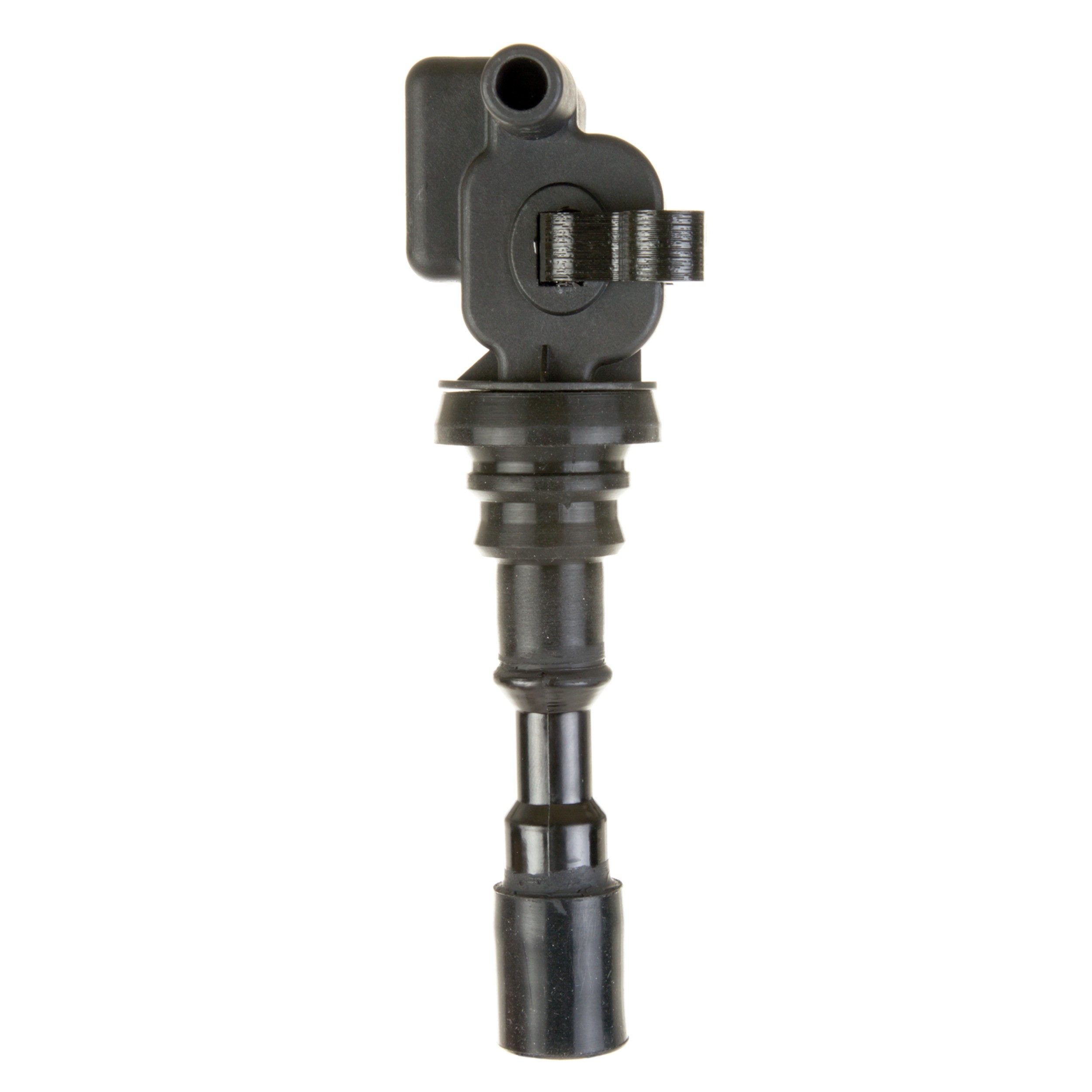 Delphi GN10305 Ignition Coil - Image 2