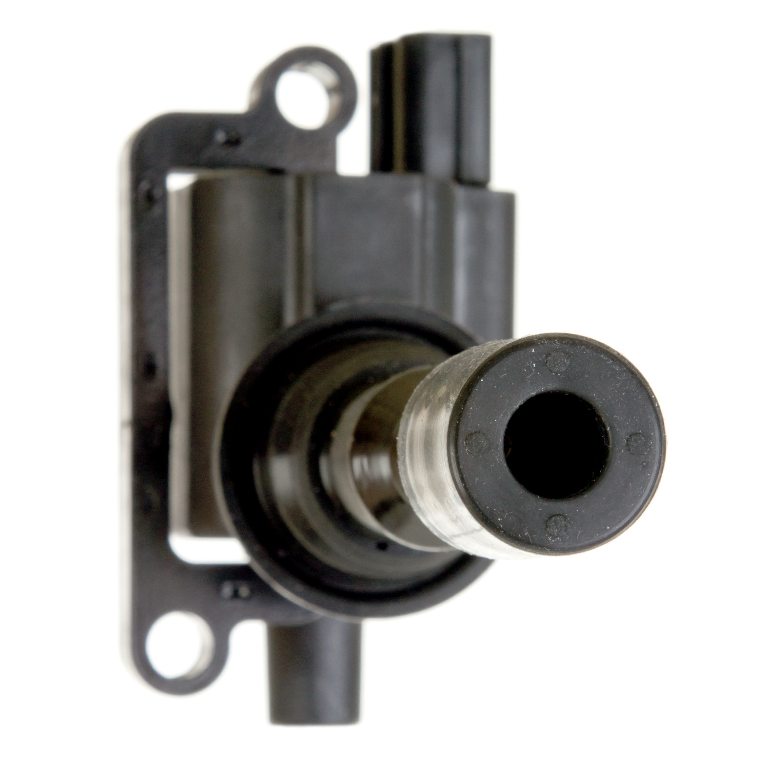 Delphi GN10305 Ignition Coil - Image 3