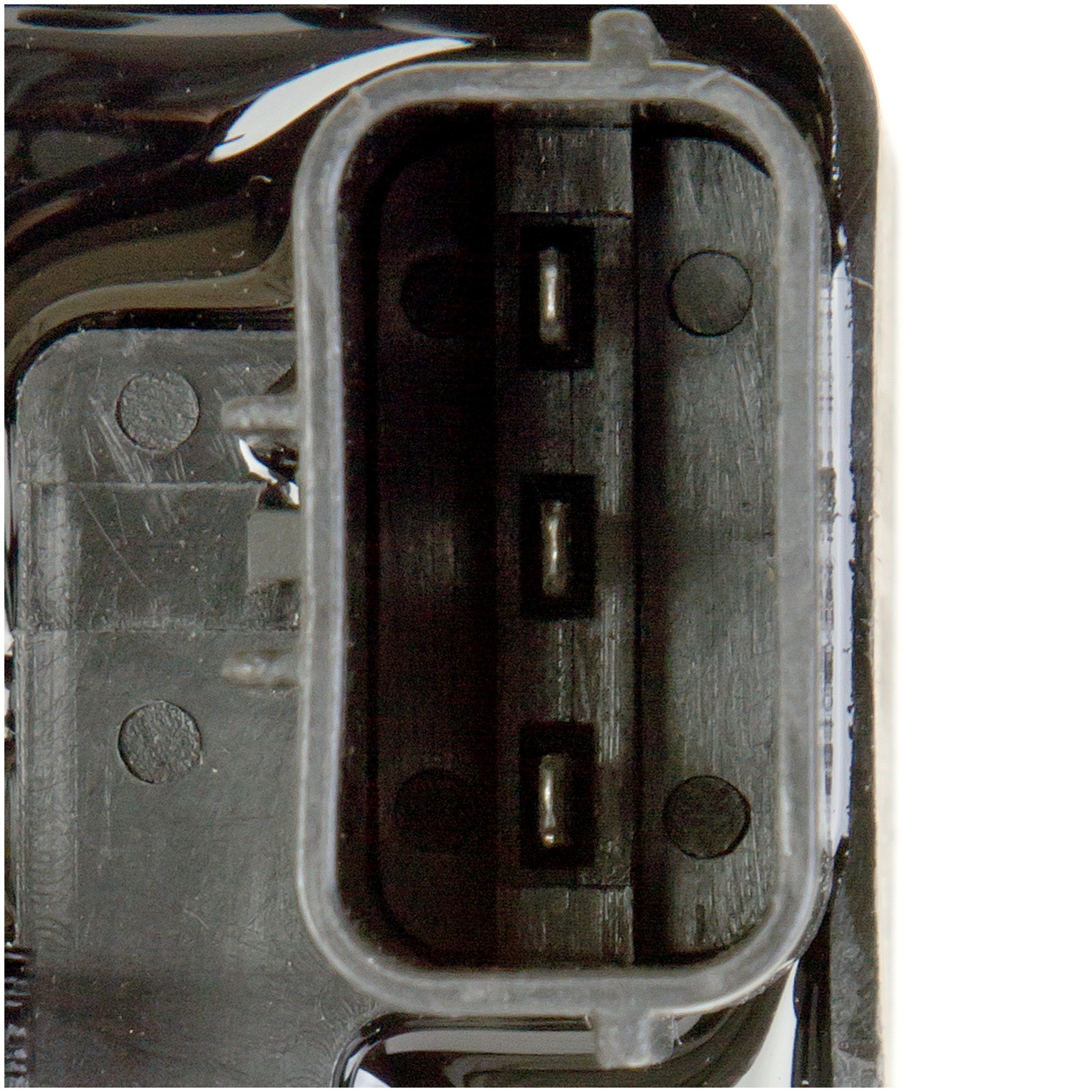 Delphi GN10305 Ignition Coil - Image 4