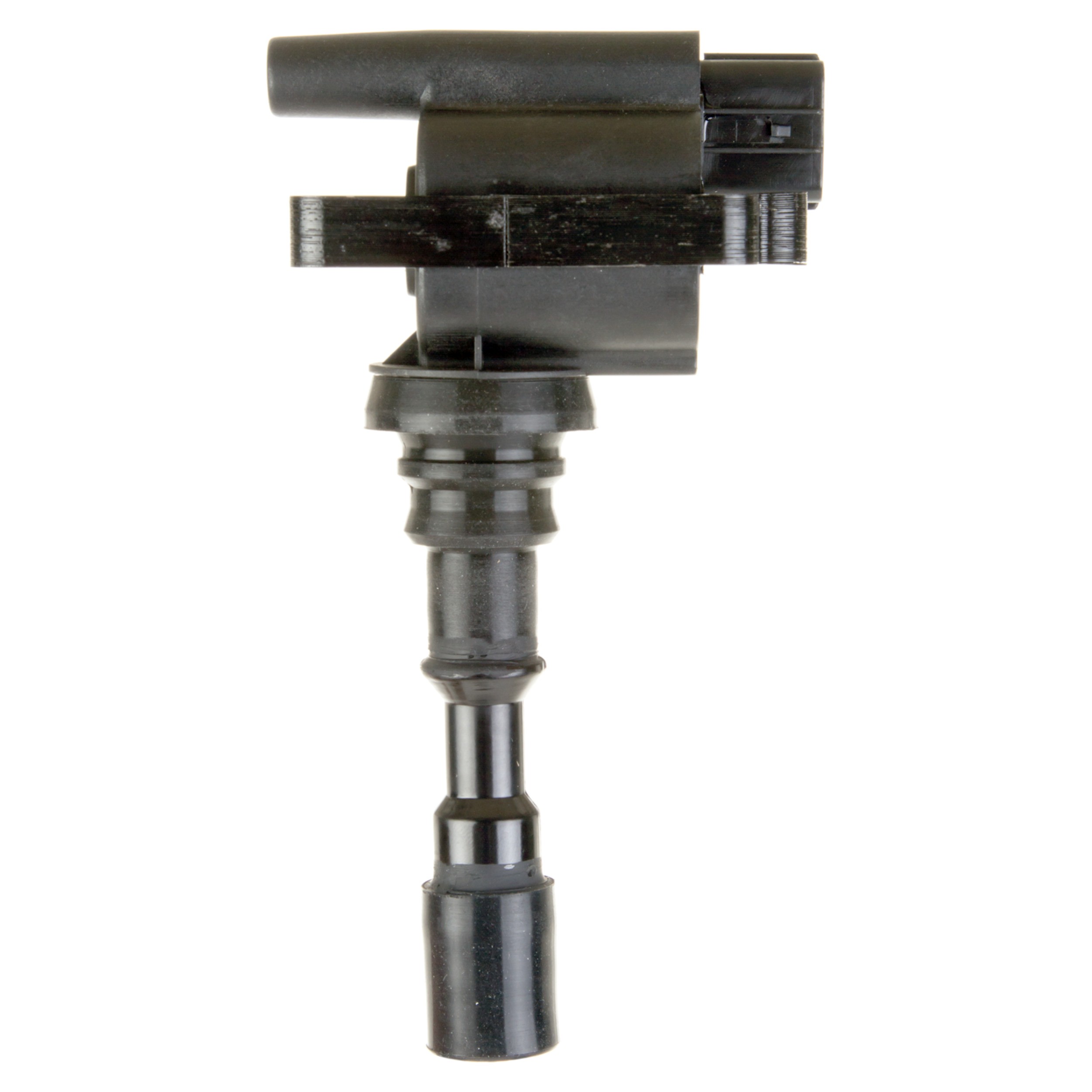 Delphi GN10305 Ignition Coil - Image 5