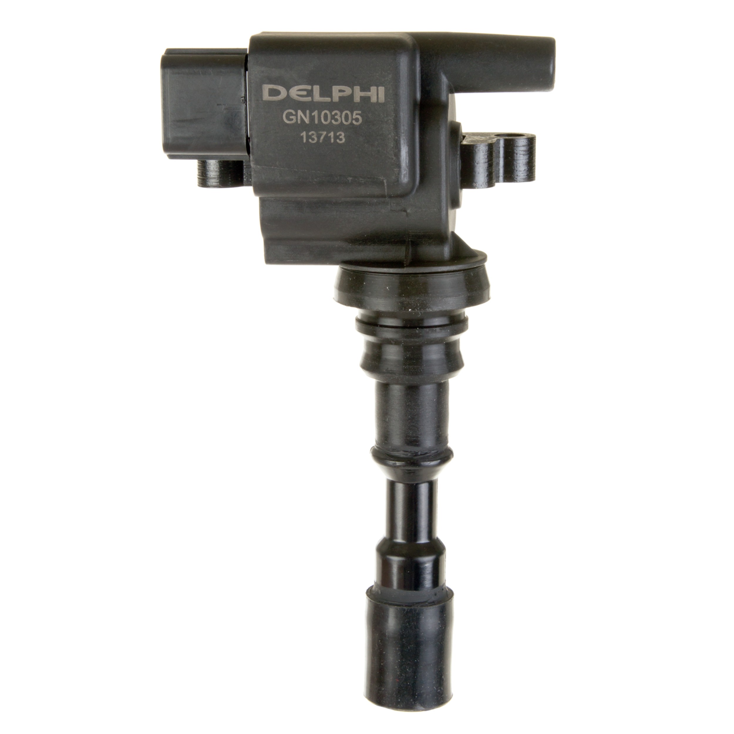 Delphi GN10305 Ignition Coil - Image 6