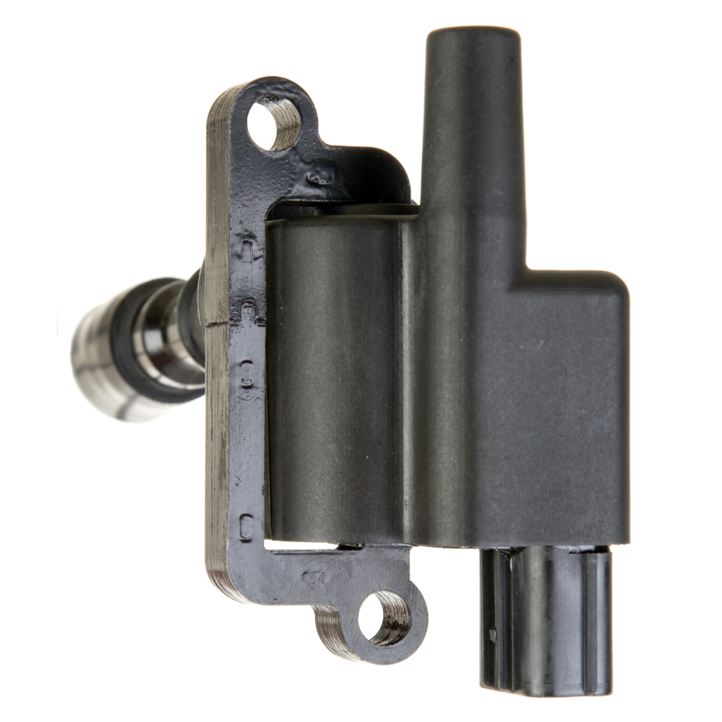 Delphi GN10305 Ignition Coil - Image 7