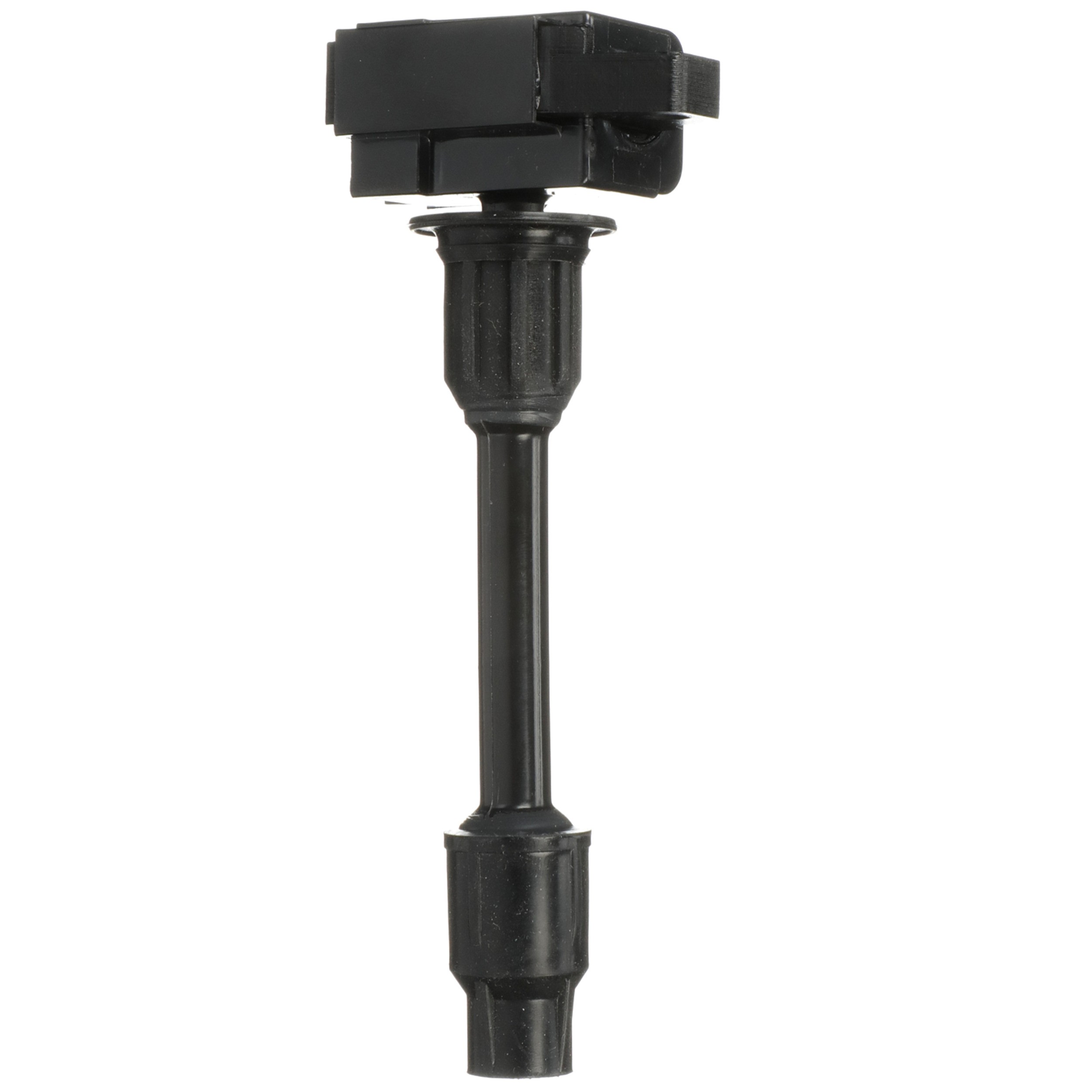 Delphi GN10306 Ignition Coil - Image 2