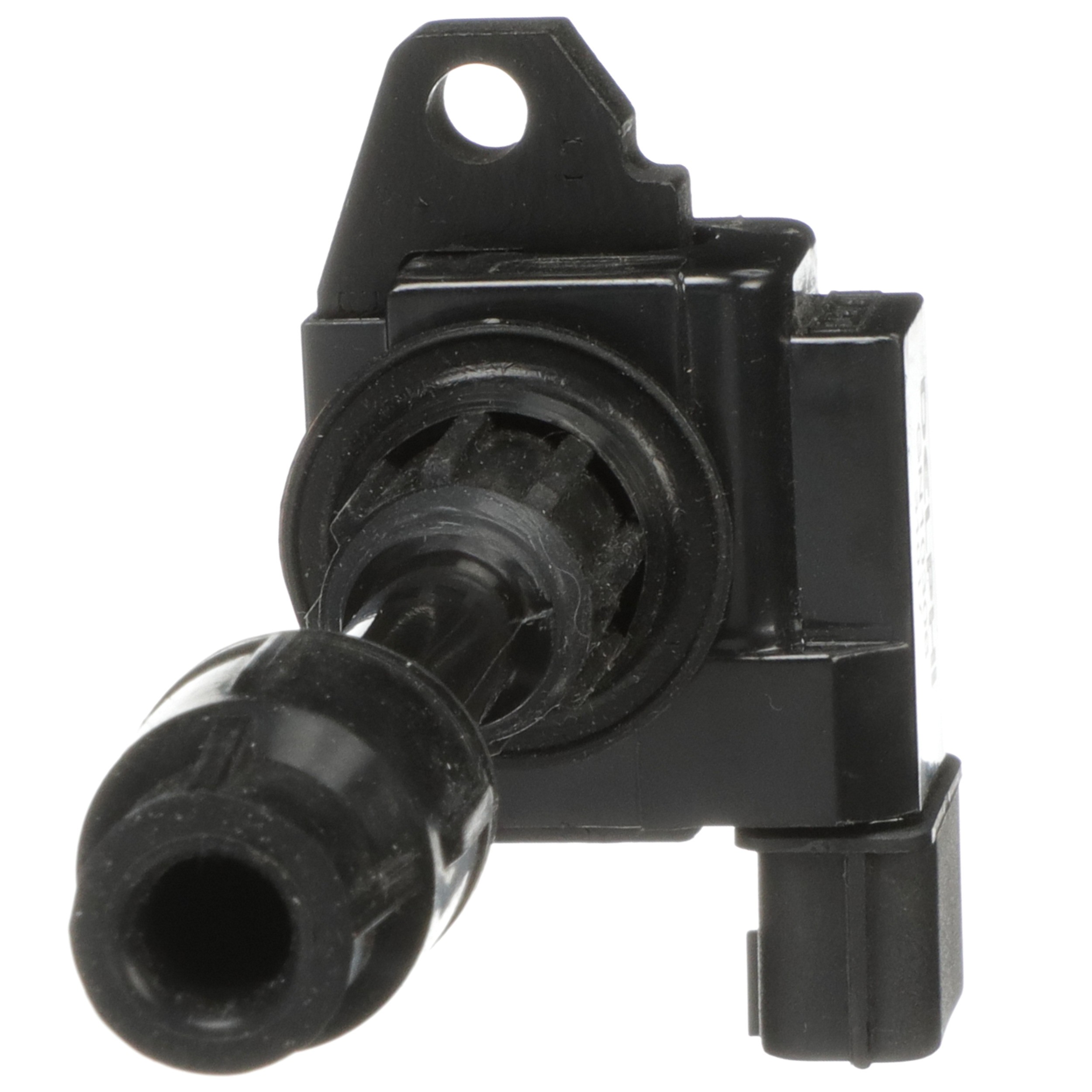 Delphi GN10306 Ignition Coil - Image 3