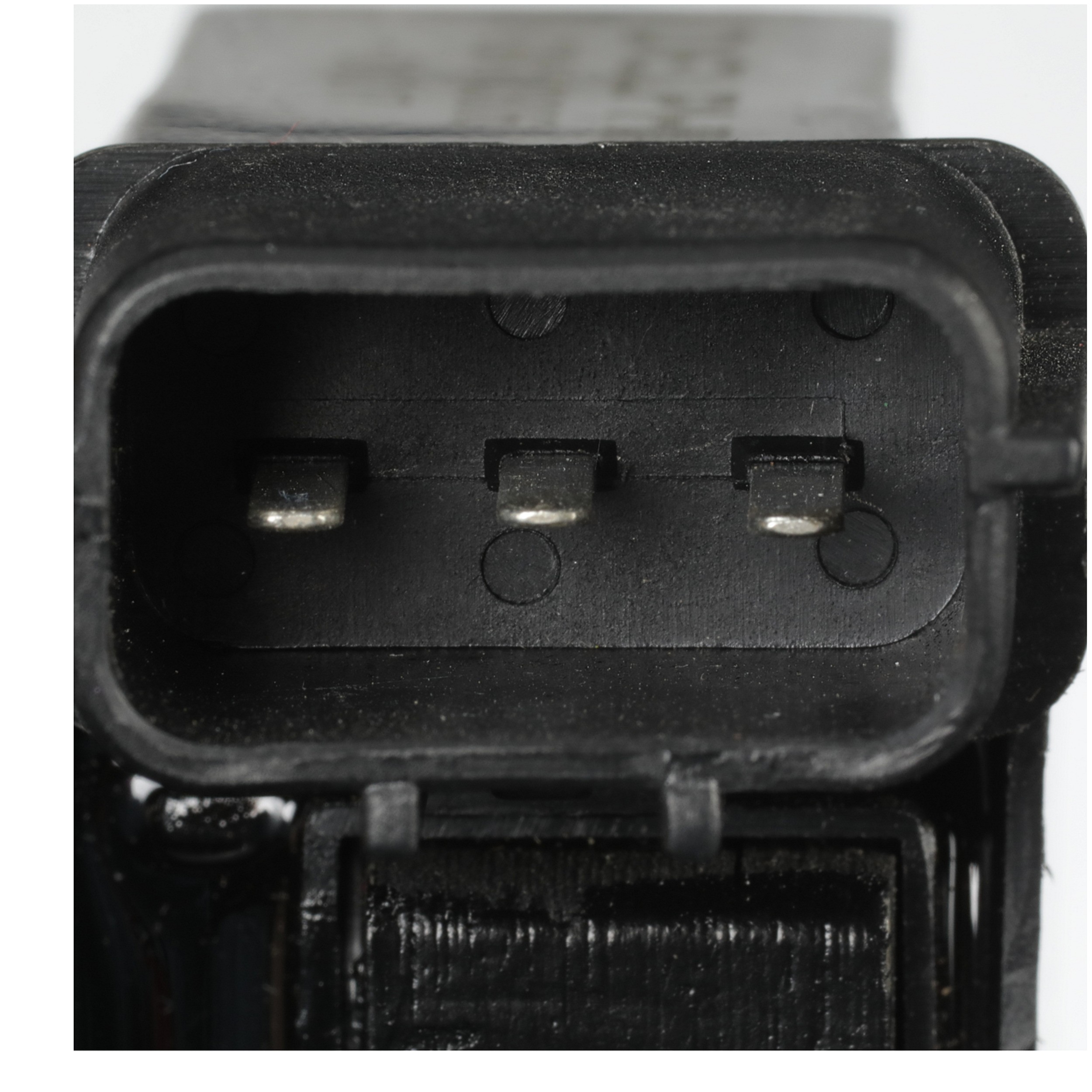Delphi GN10306 Ignition Coil - Image 4