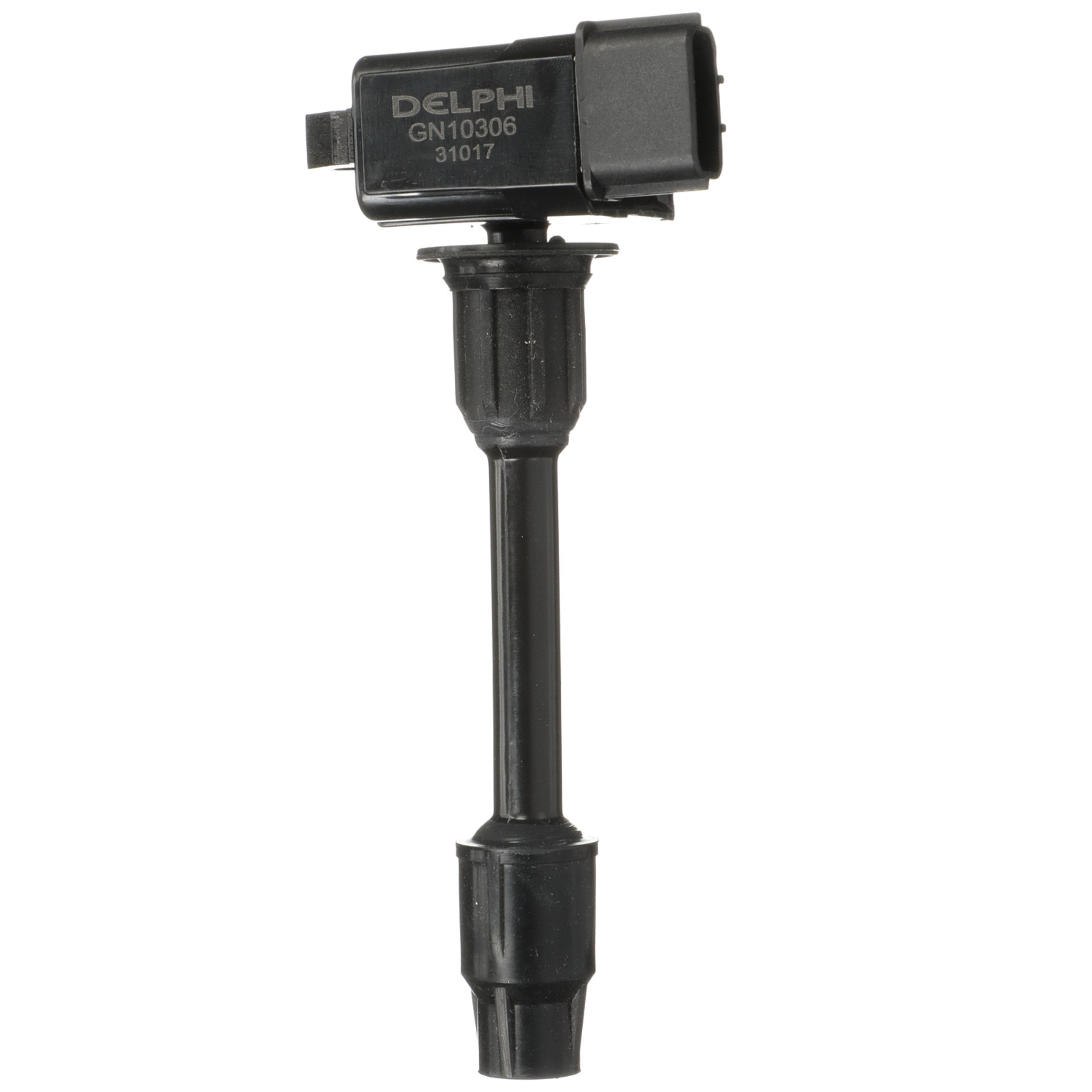 Delphi GN10306 Ignition Coil - Image 5