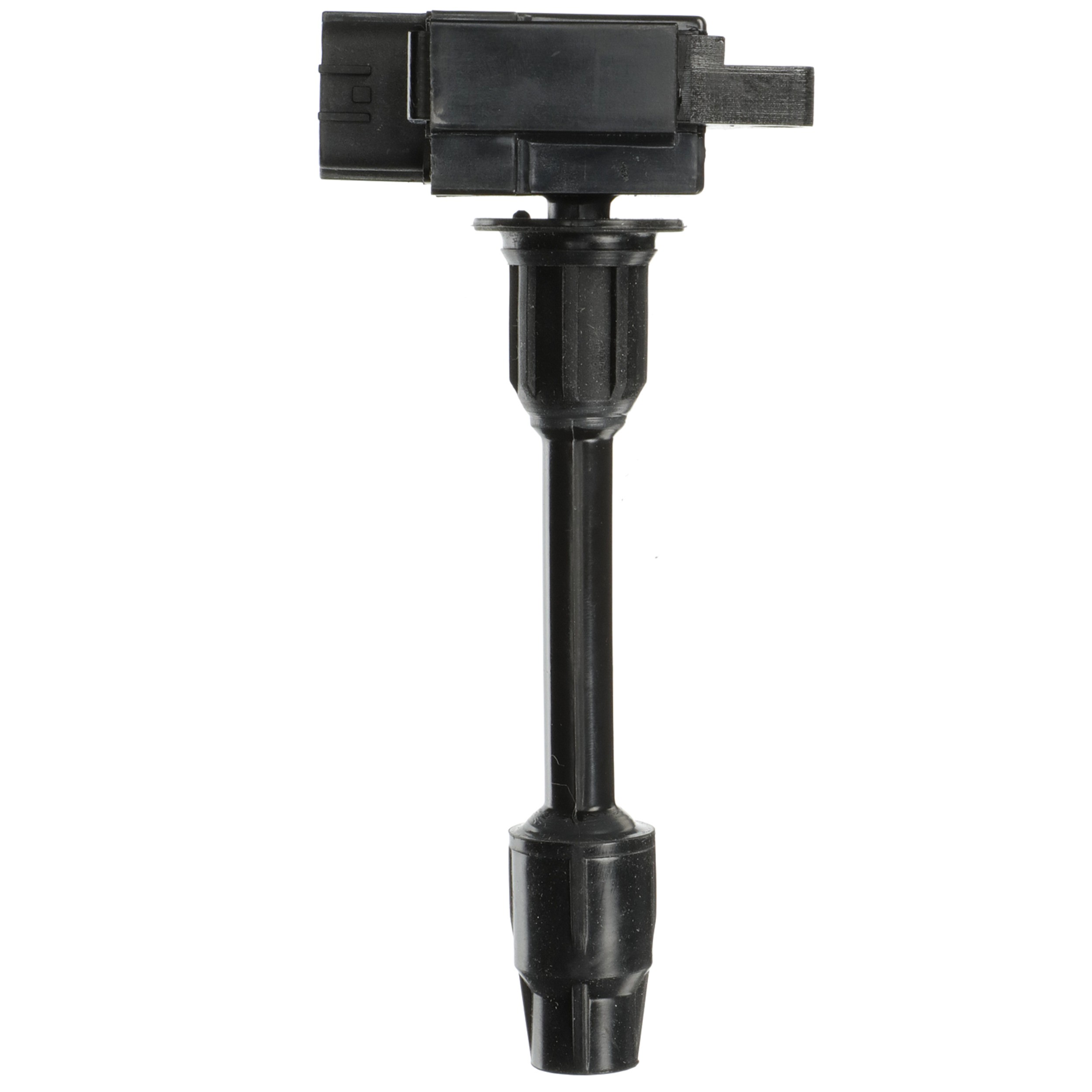 Delphi GN10306 Ignition Coil - Image 6
