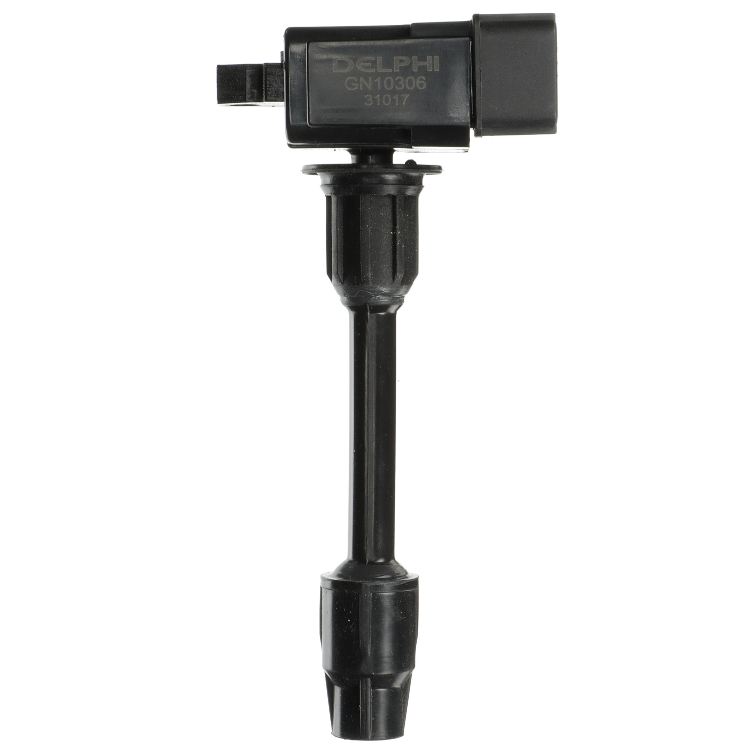Delphi GN10306 Ignition Coil - Image 7
