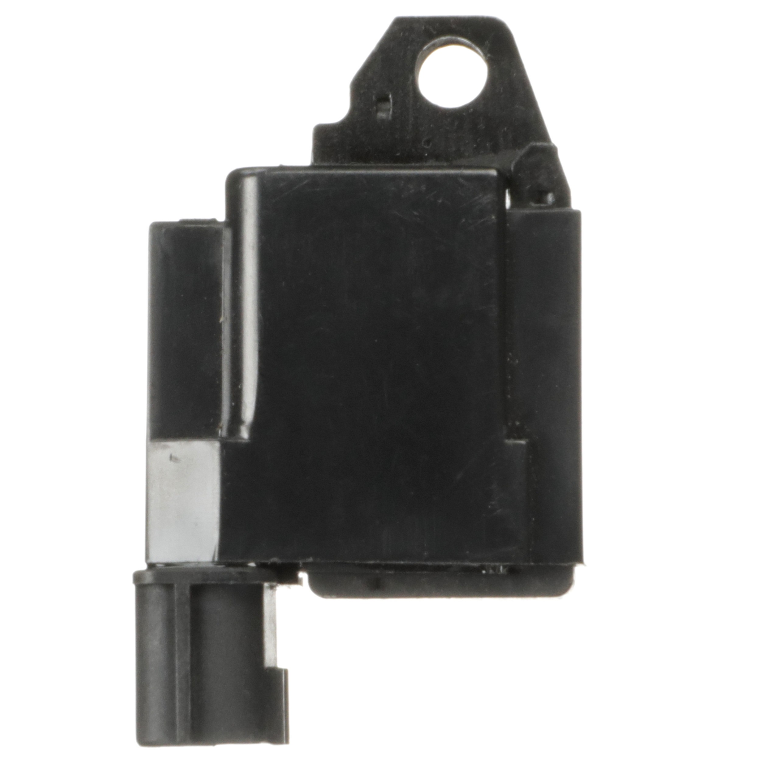 Delphi GN10306 Ignition Coil - Image 8