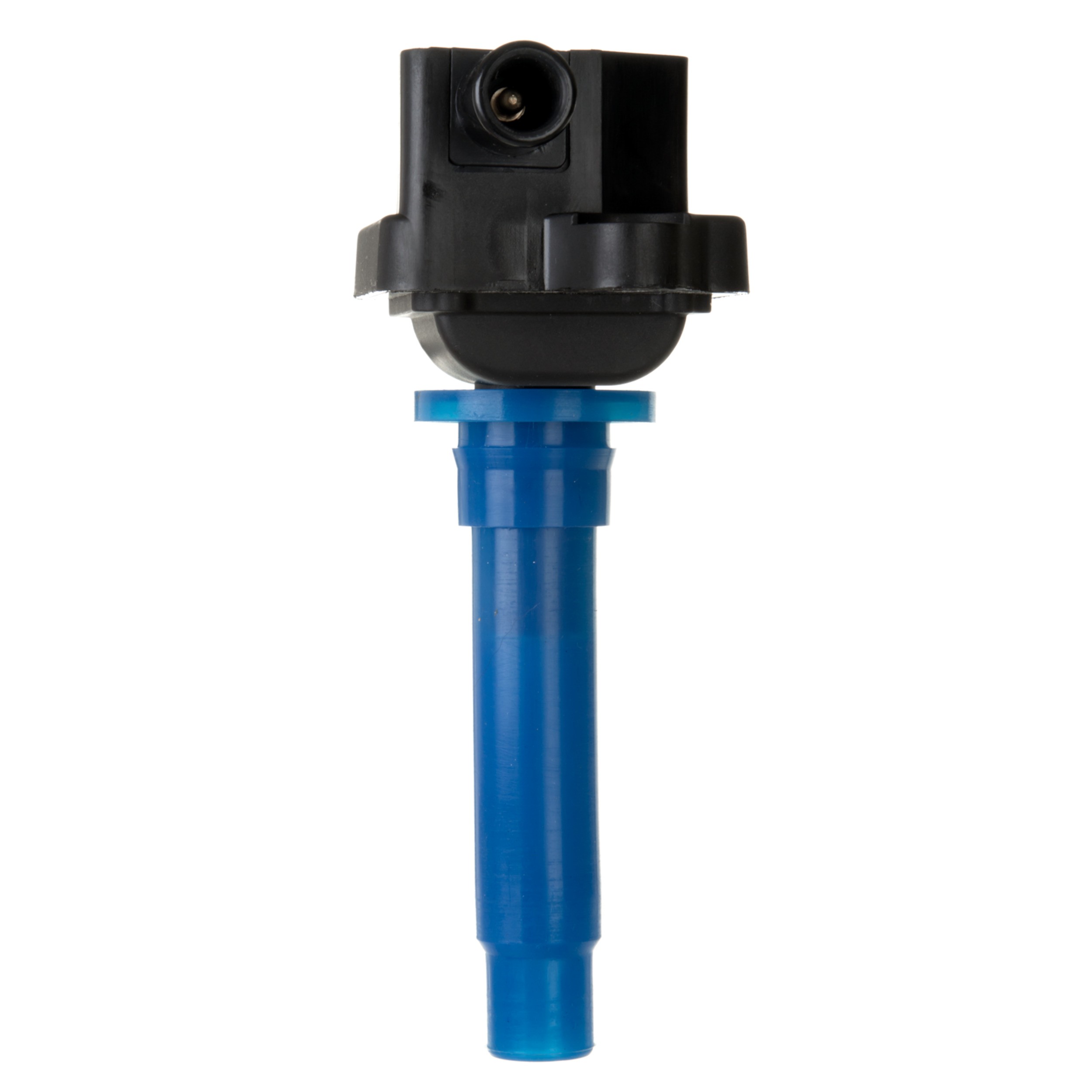 Delphi GN10307 Ignition Coil - Image 2