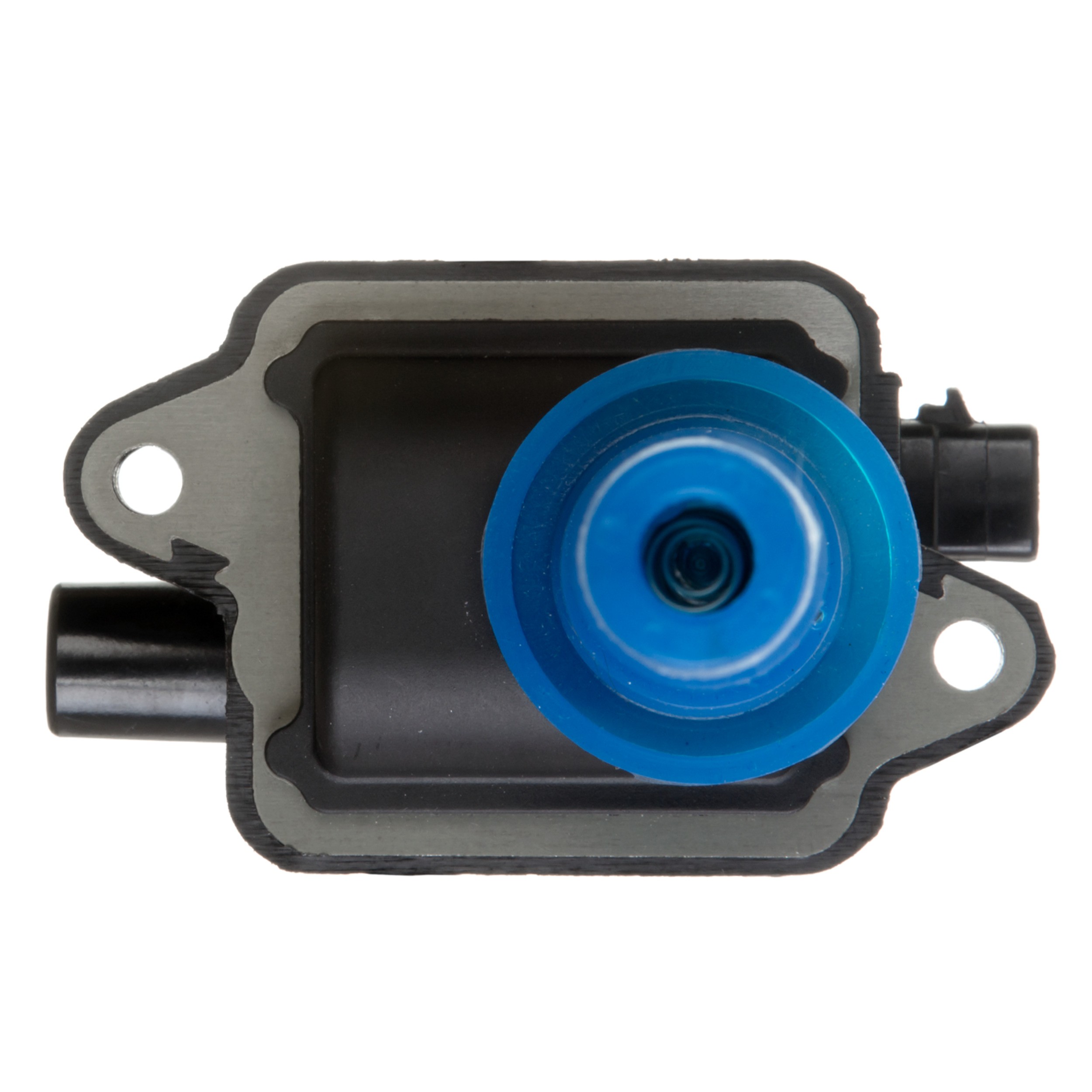 Delphi GN10307 Ignition Coil - Image 3