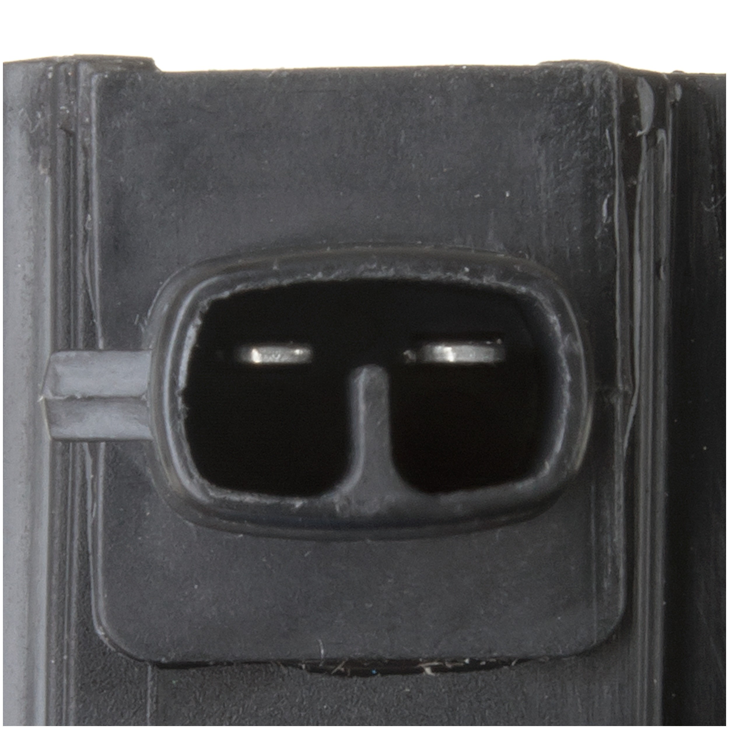 Delphi GN10307 Ignition Coil - Image 4