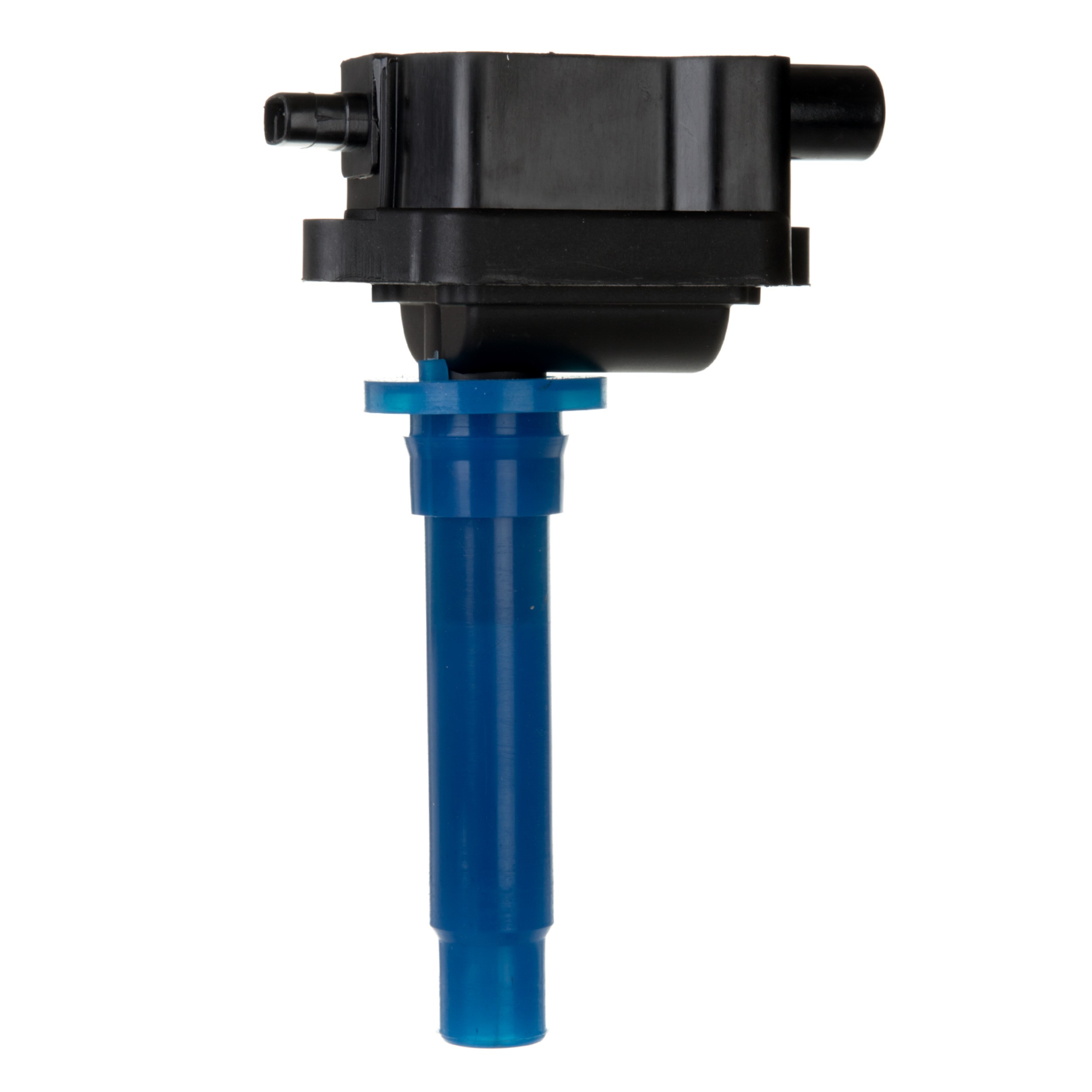 Delphi GN10307 Ignition Coil - Image 5