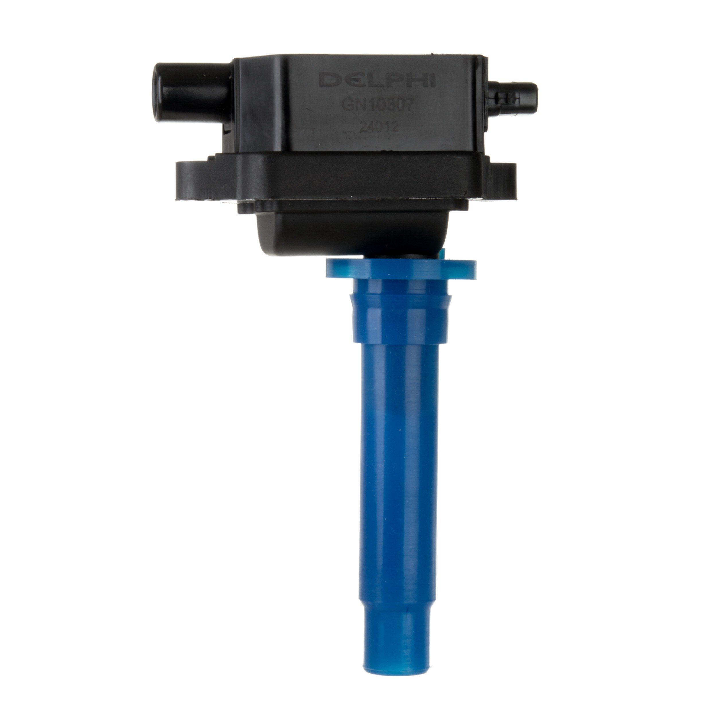 Delphi GN10307 Ignition Coil - Image 6