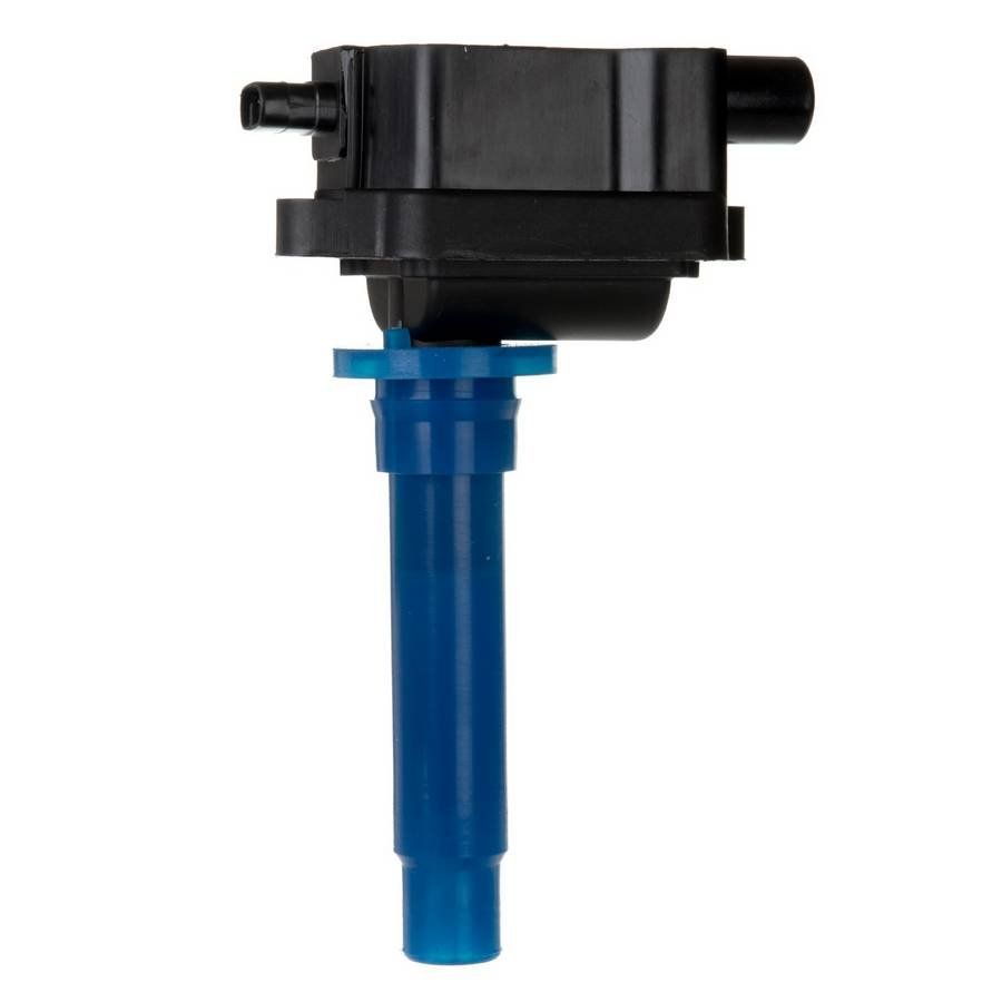 Delphi GN10307 Ignition Coil - Image 7