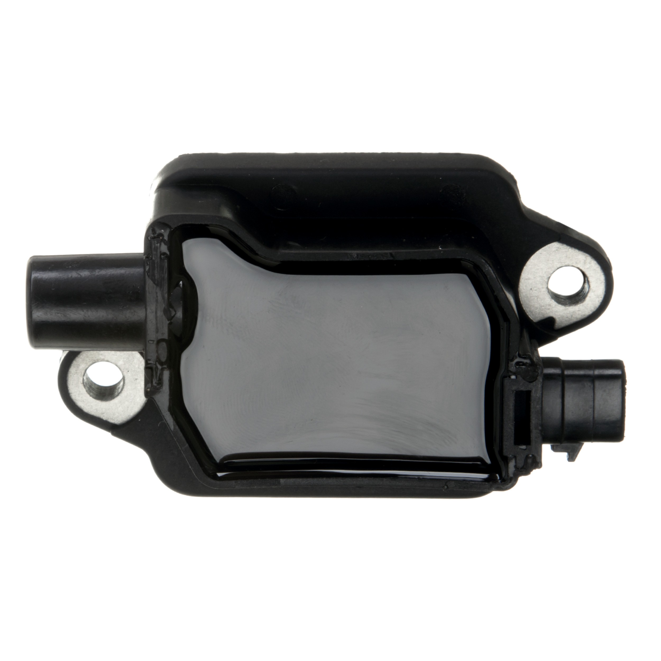 Delphi GN10307 Ignition Coil - Image 8