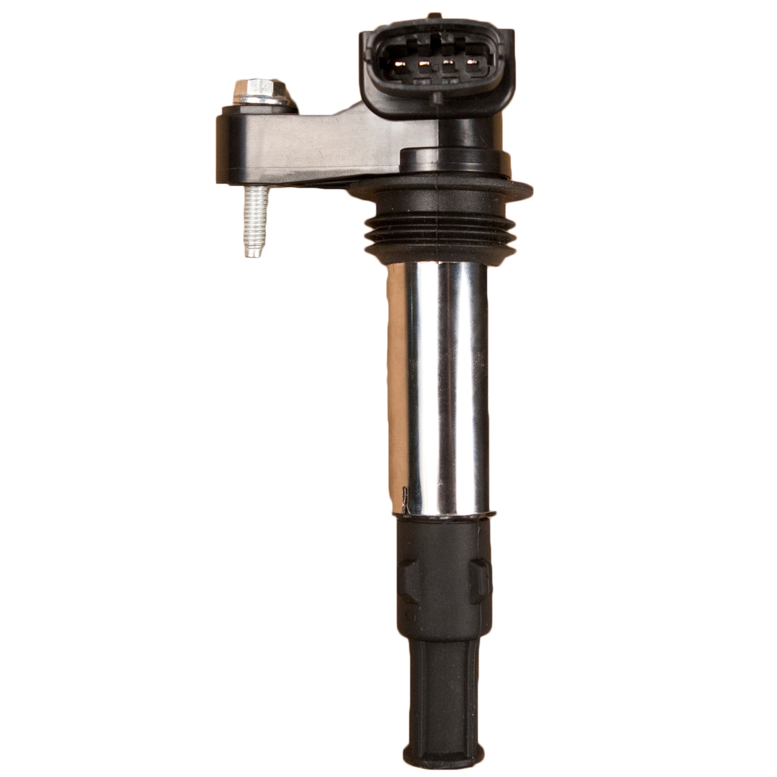 Delphi GN10309 Ignition Coil - Image 2