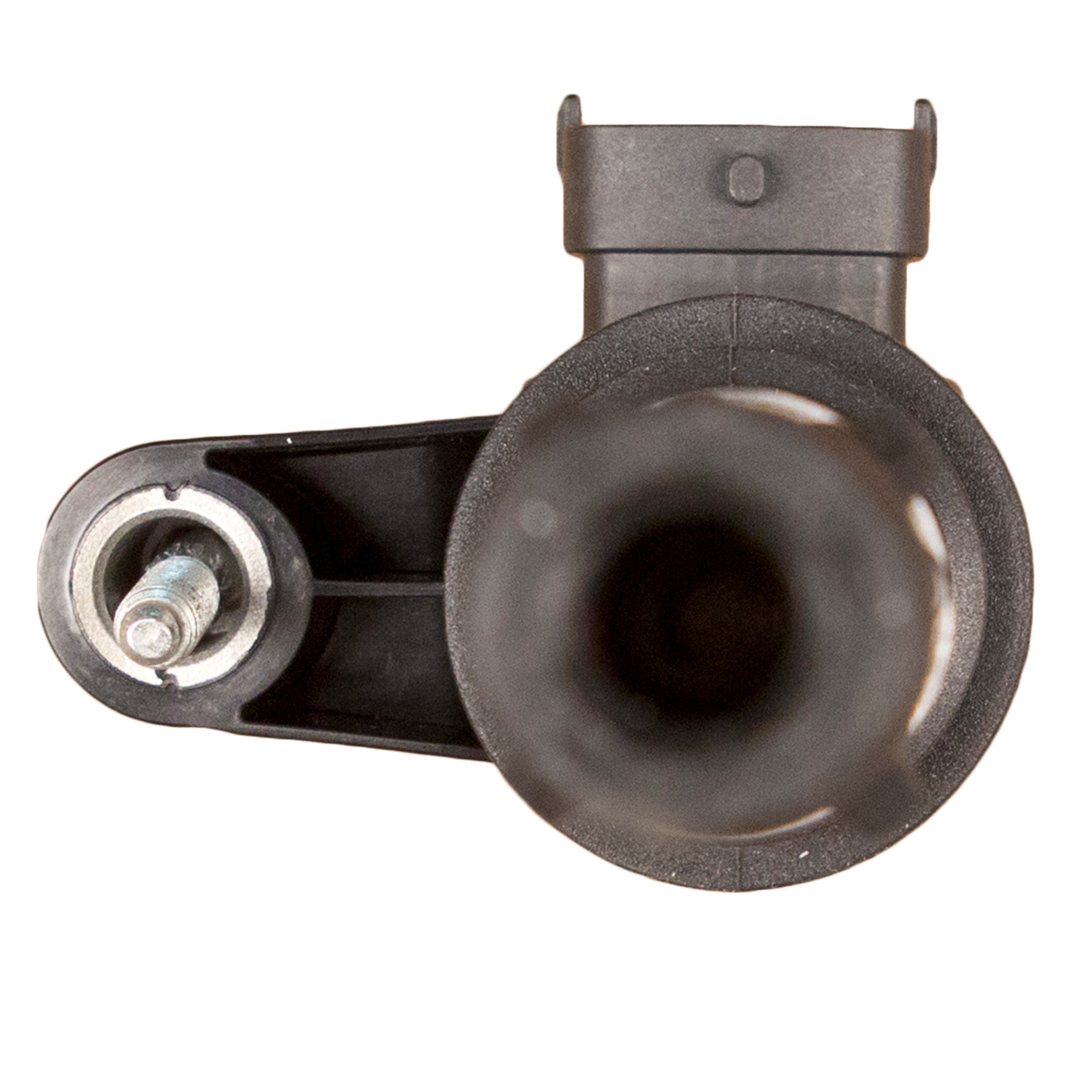 Delphi GN10309 Ignition Coil - Image 3