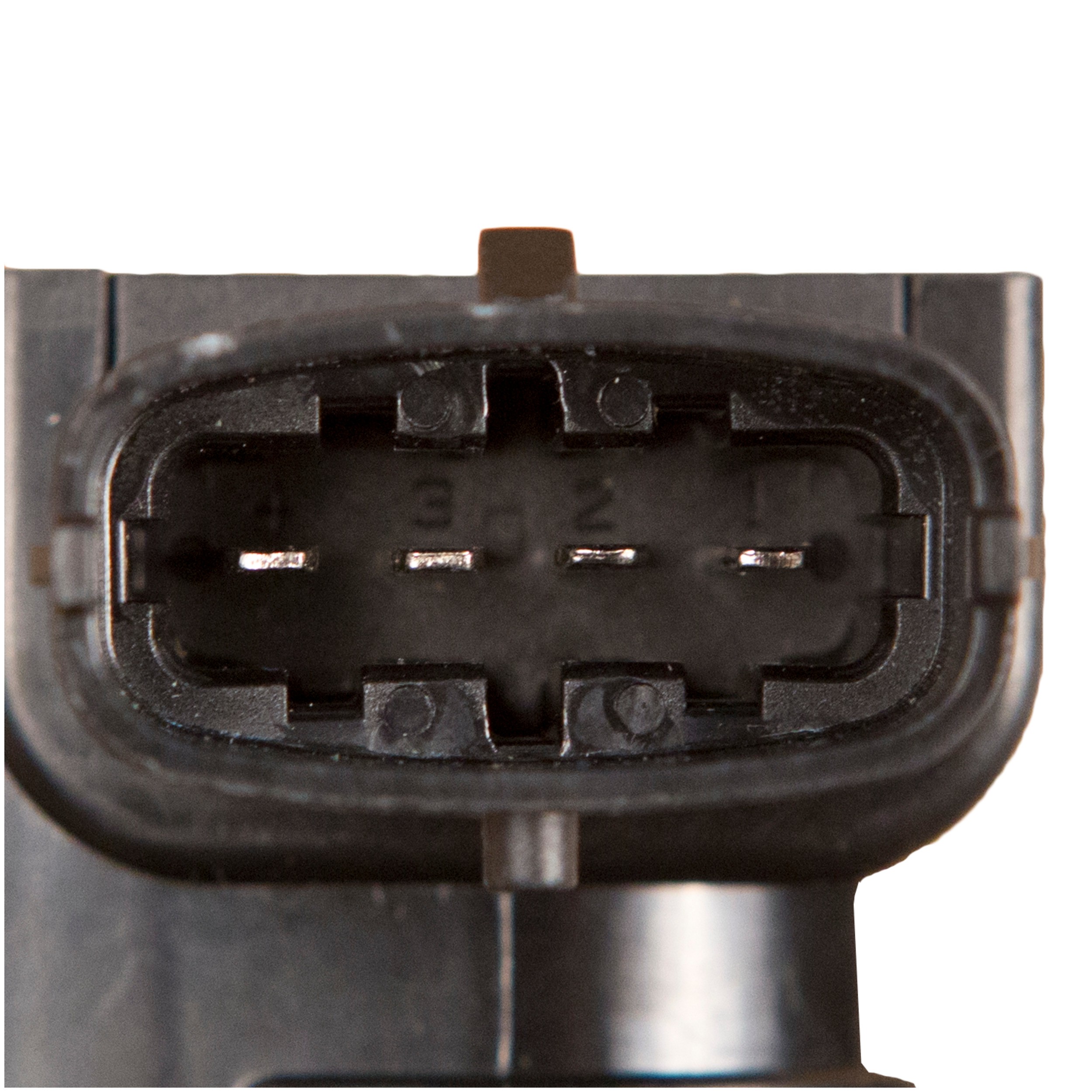 Delphi GN10309 Ignition Coil - Image 4